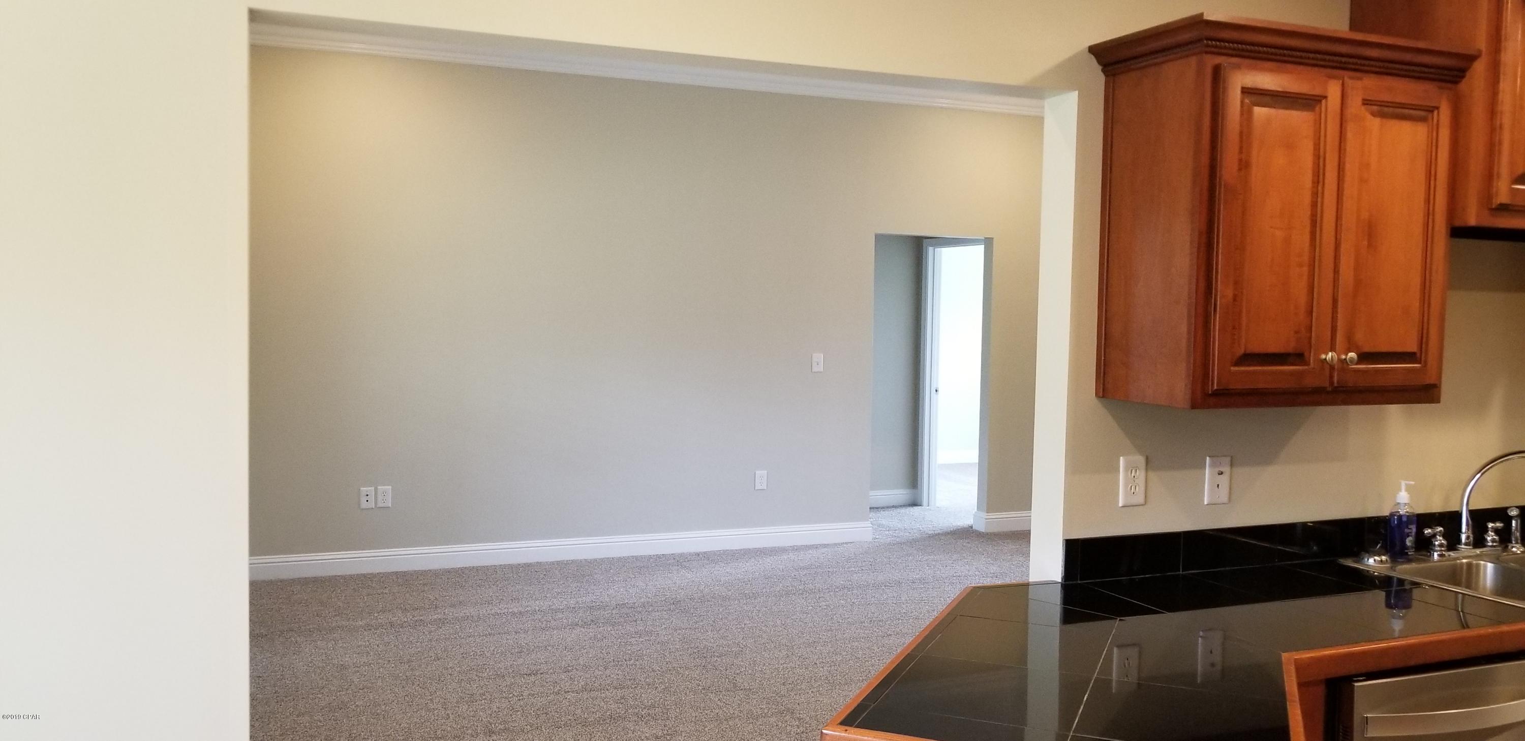 Oak Hills Unit 1 - Residential