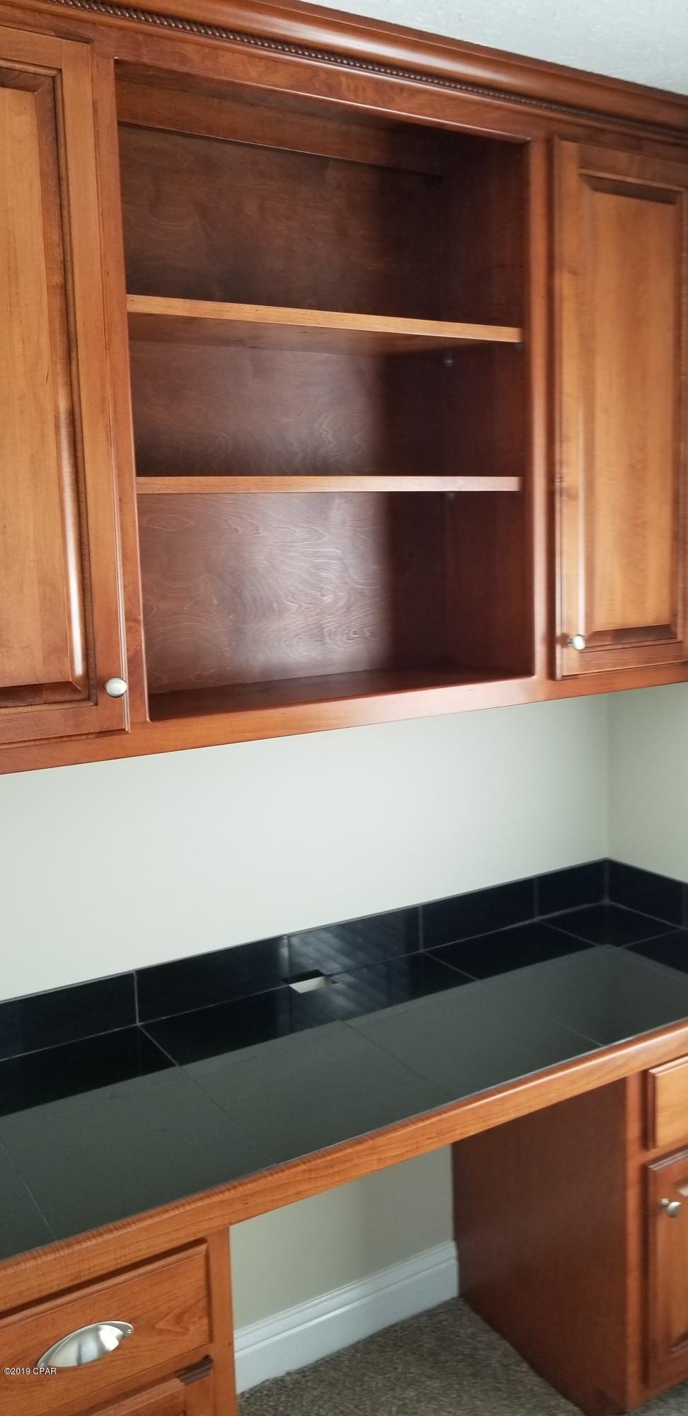 Oak Hills Unit 1 - Residential