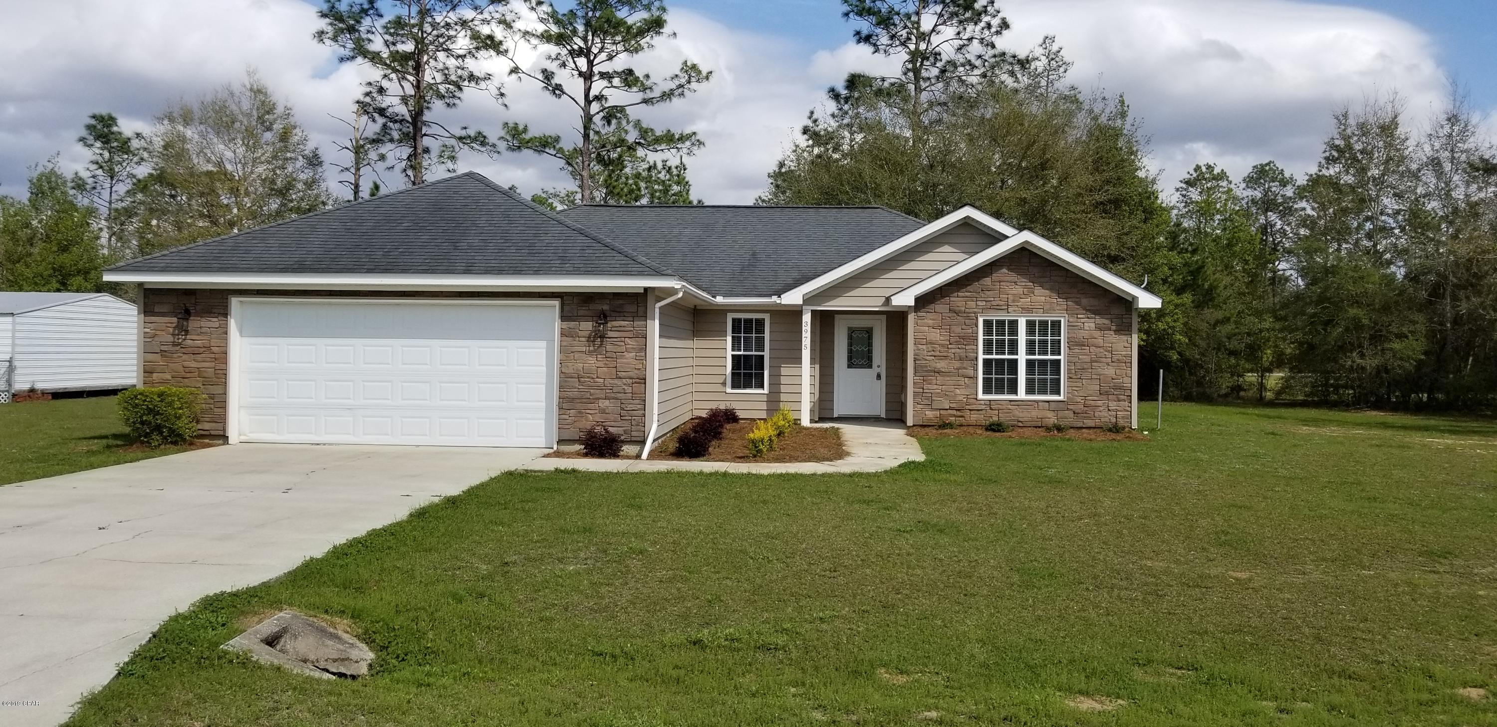 Oak Hills Unit 1 - Residential