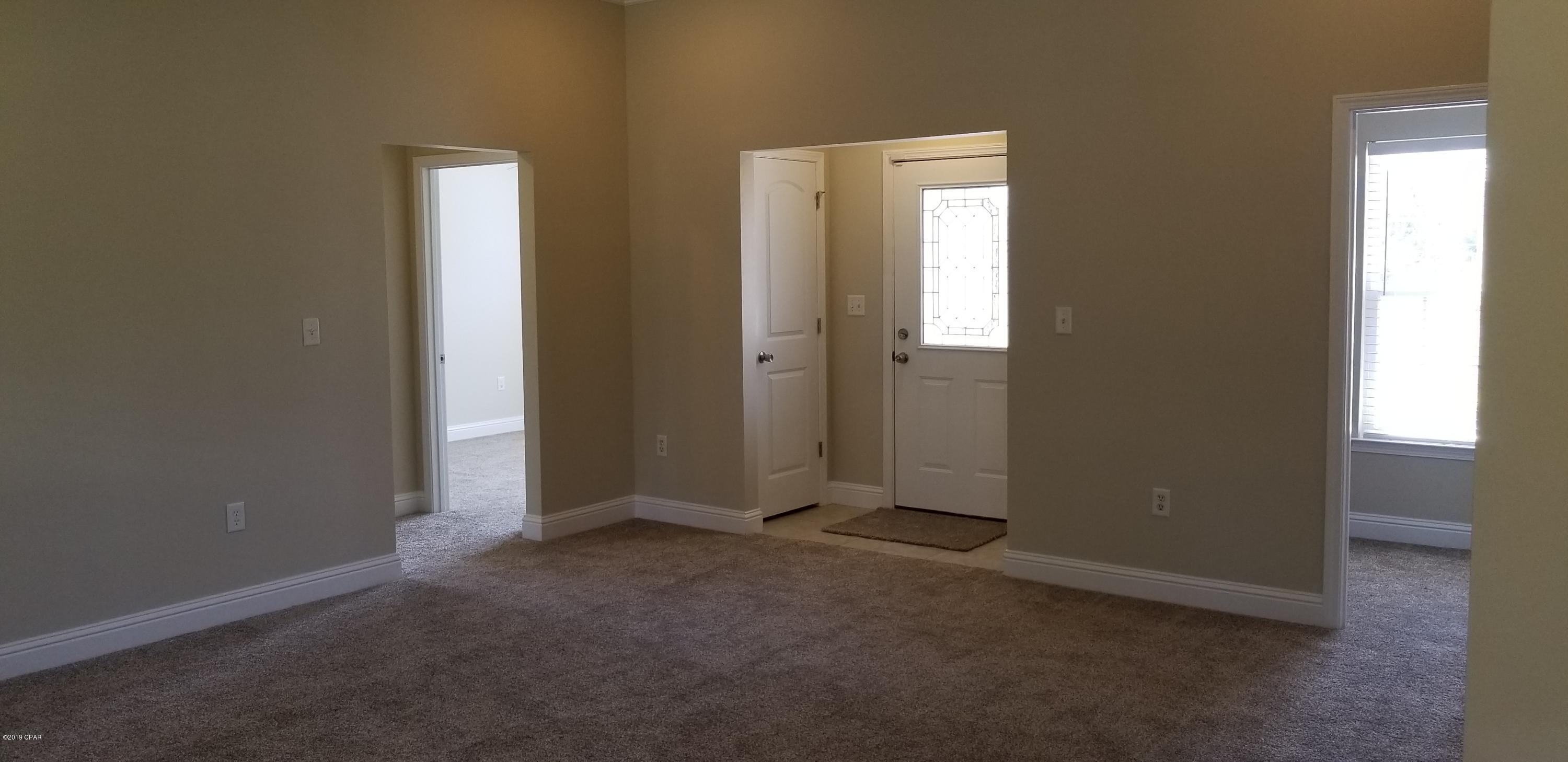 Oak Hills Unit 1 - Residential