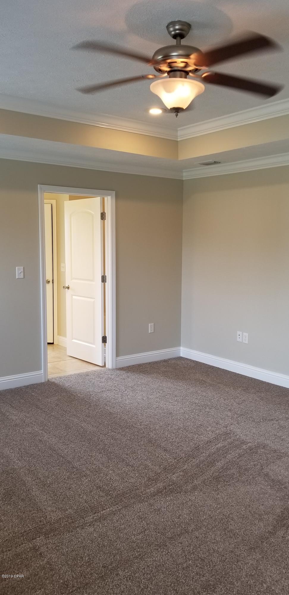 Oak Hills Unit 1 - Residential