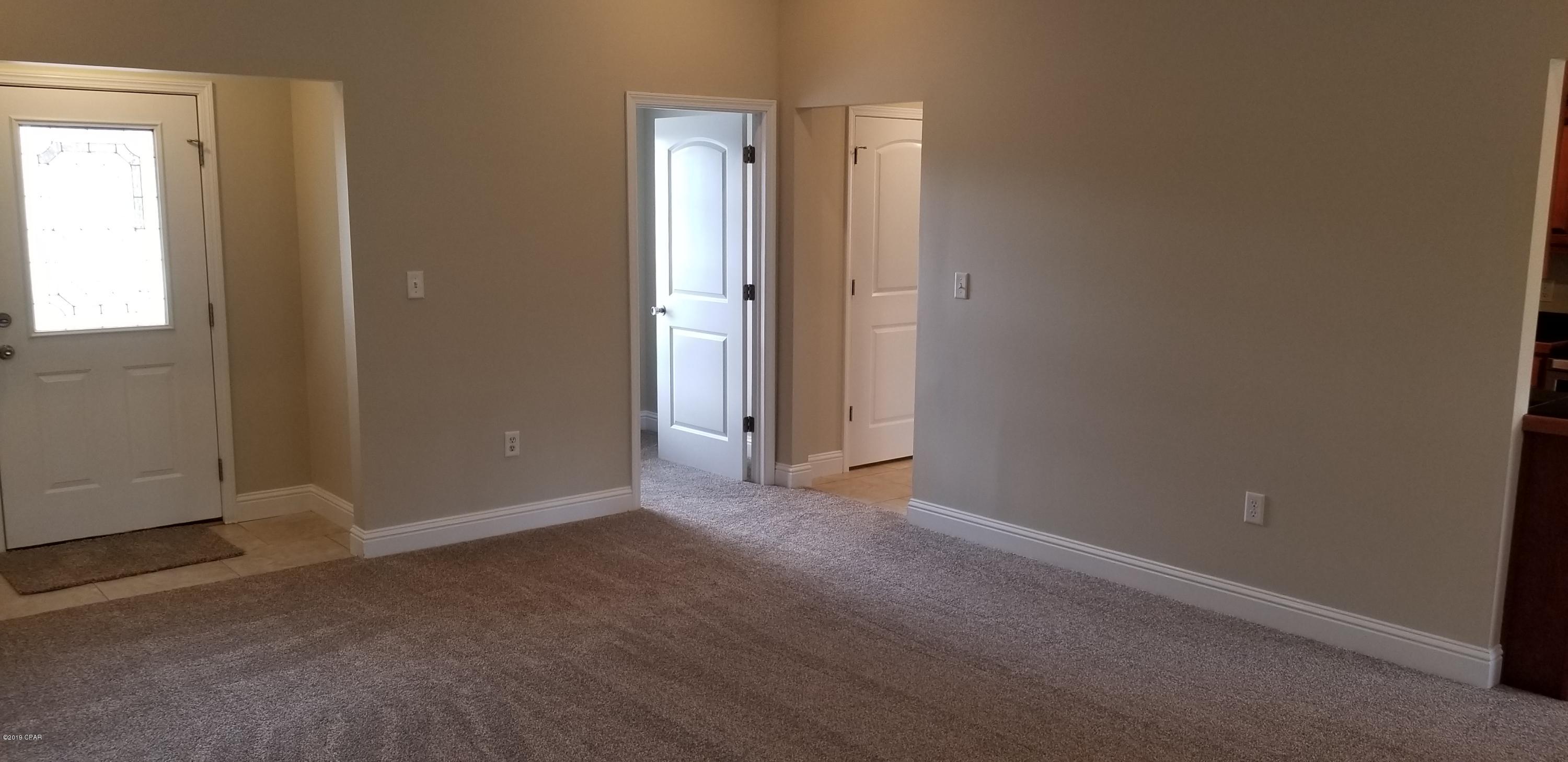 Oak Hills Unit 1 - Residential