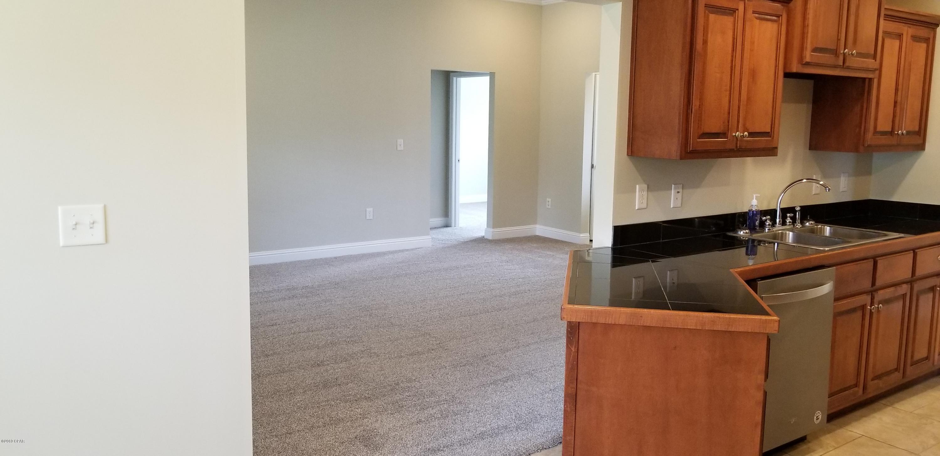 Oak Hills Unit 1 - Residential