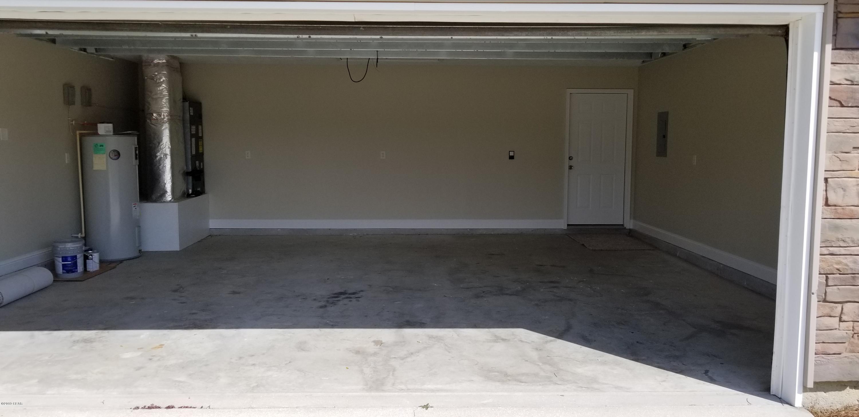 Oak Hills Unit 1 - Residential