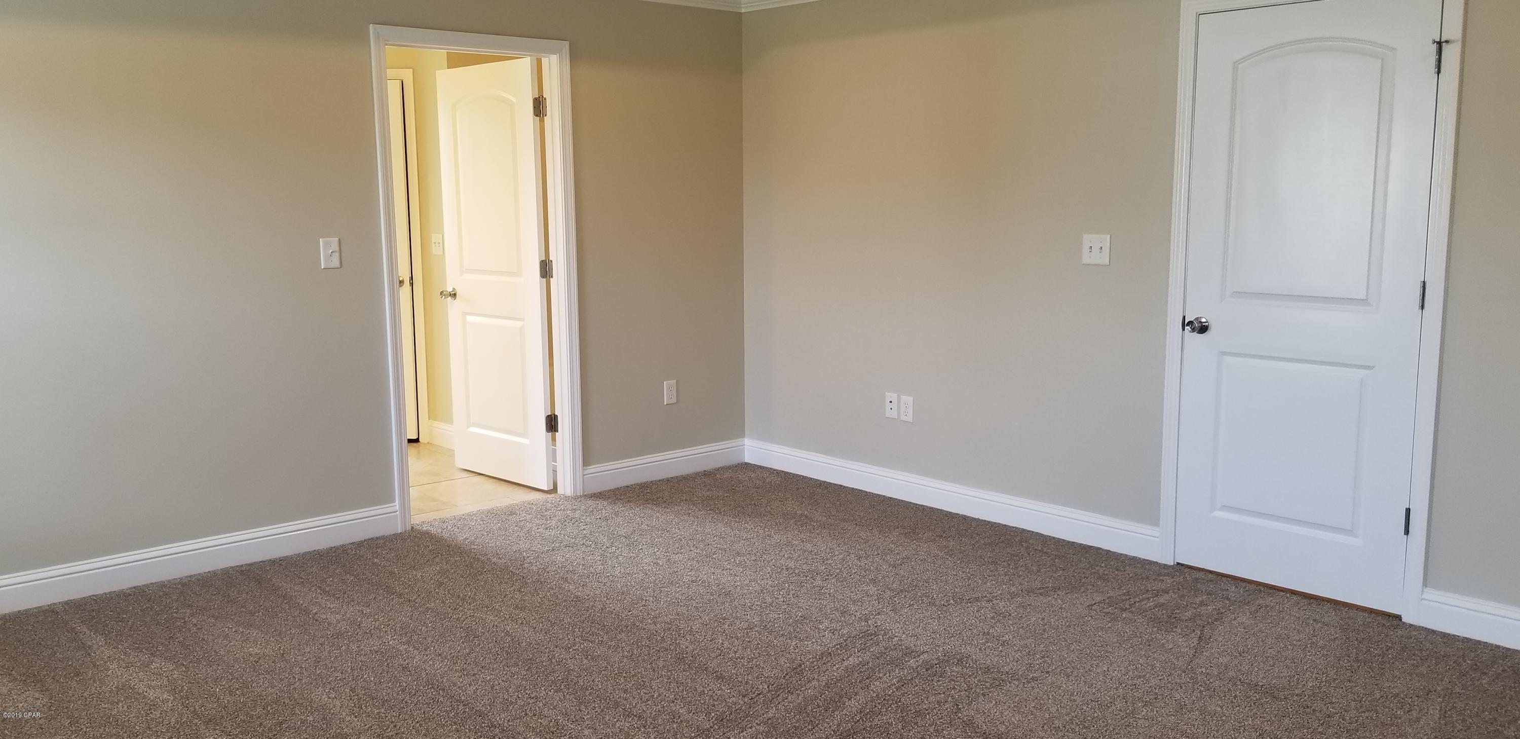 Oak Hills Unit 1 - Residential