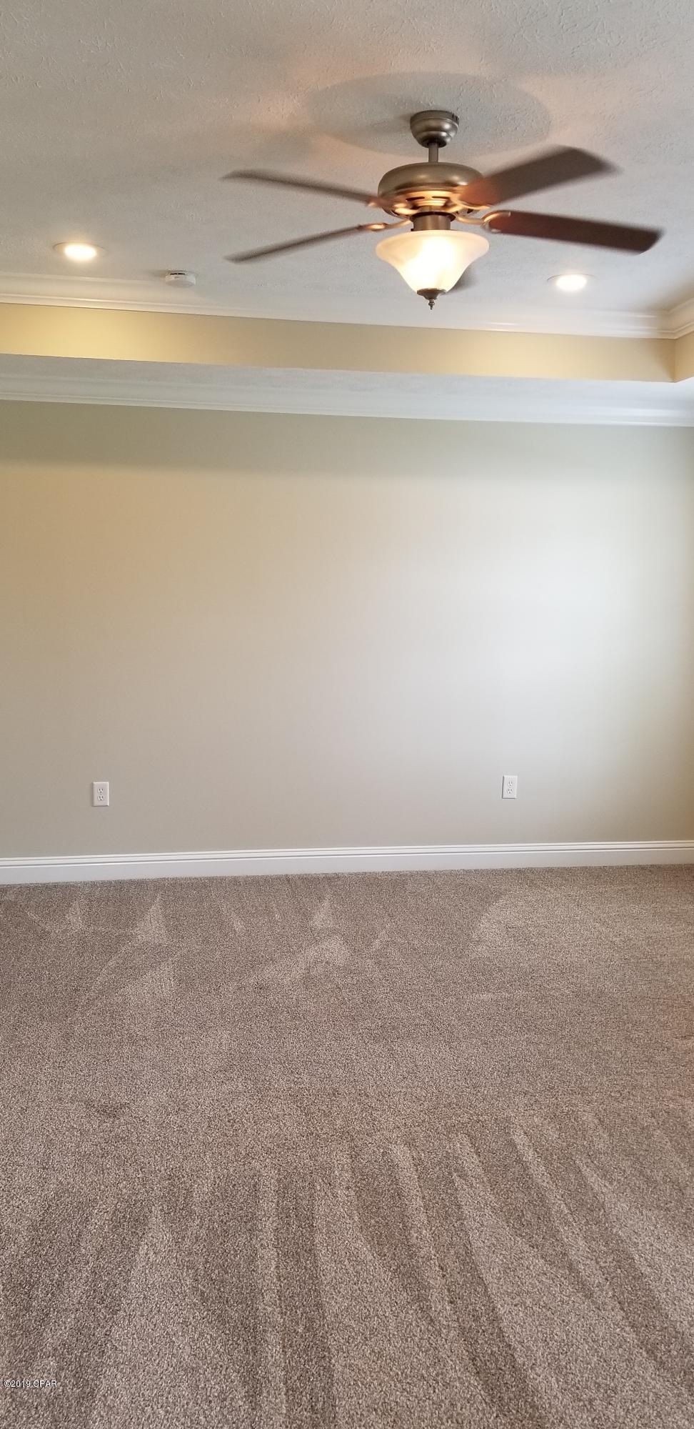 Oak Hills Unit 1 - Residential