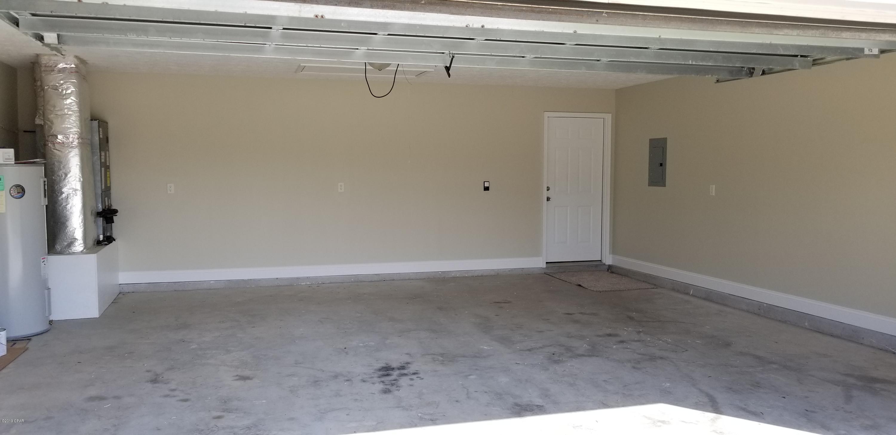 Oak Hills Unit 1 - Residential