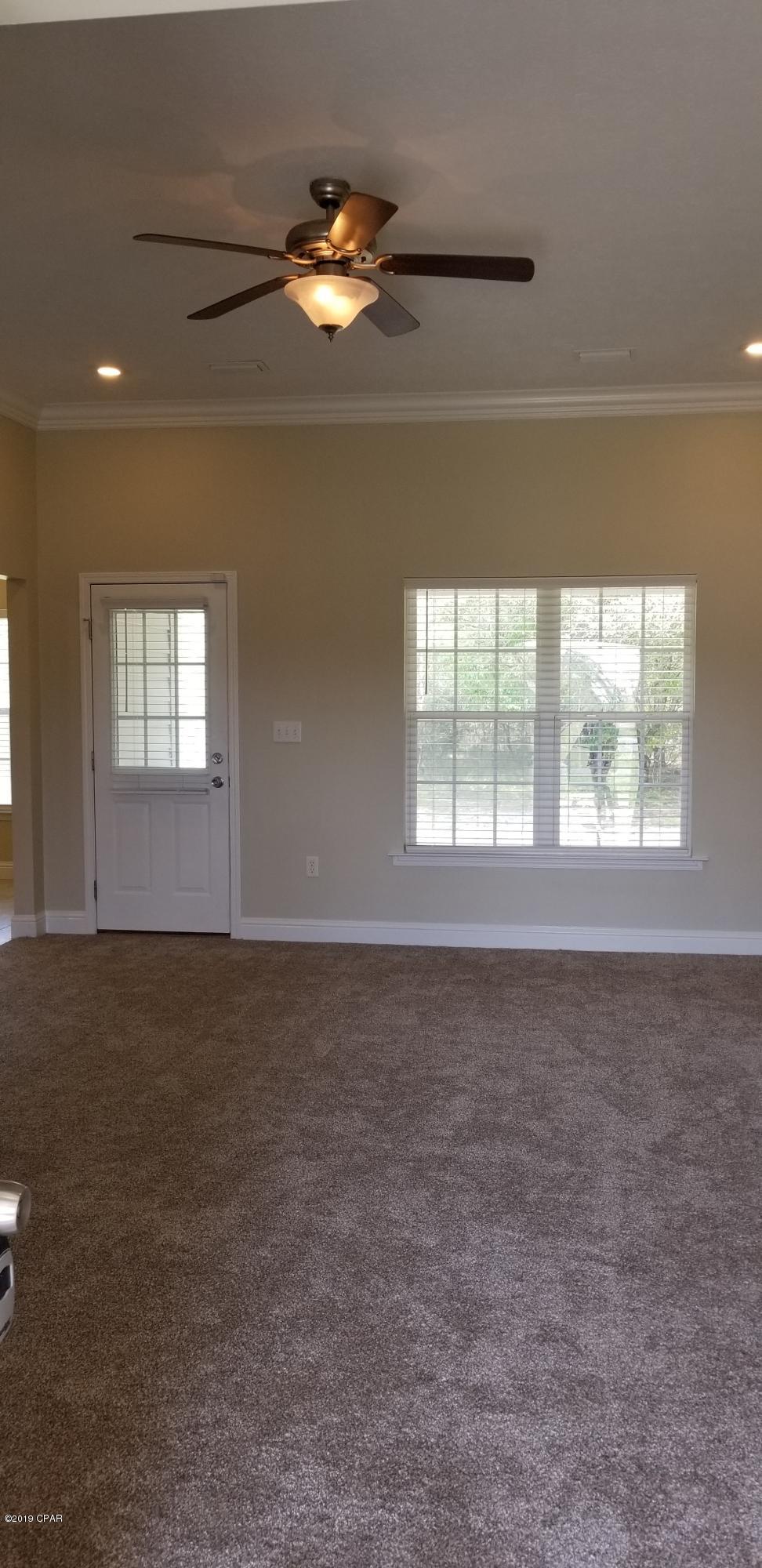 Oak Hills Unit 1 - Residential