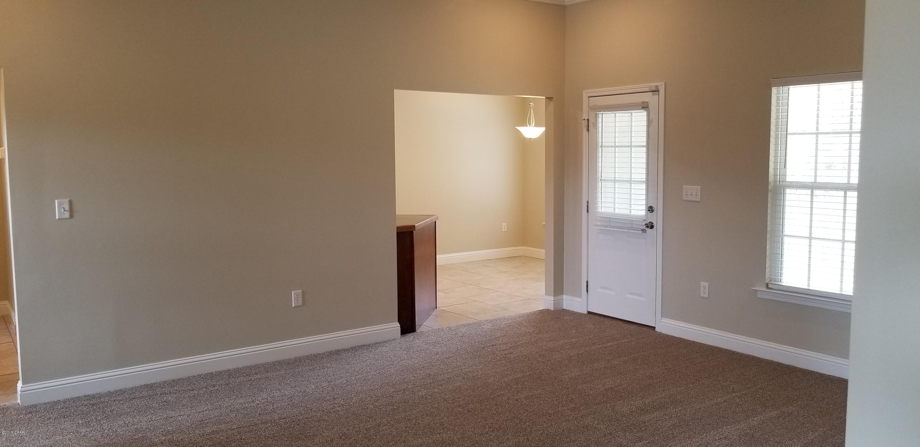 Oak Hills Unit 1 - Residential