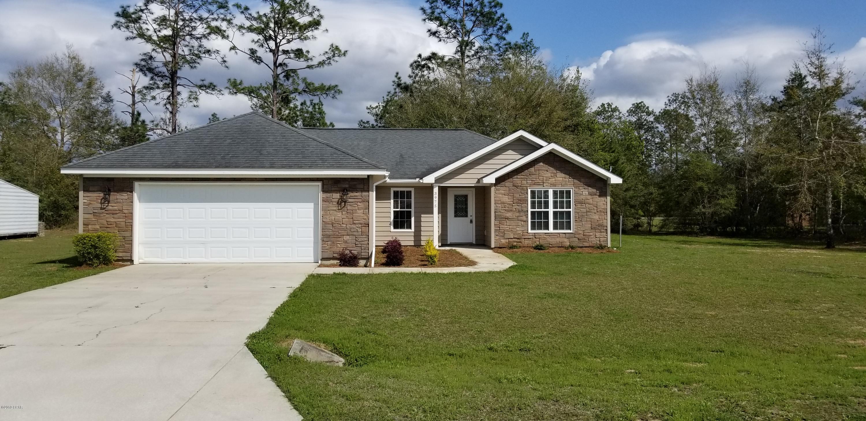 Oak Hills Unit 1 - Residential