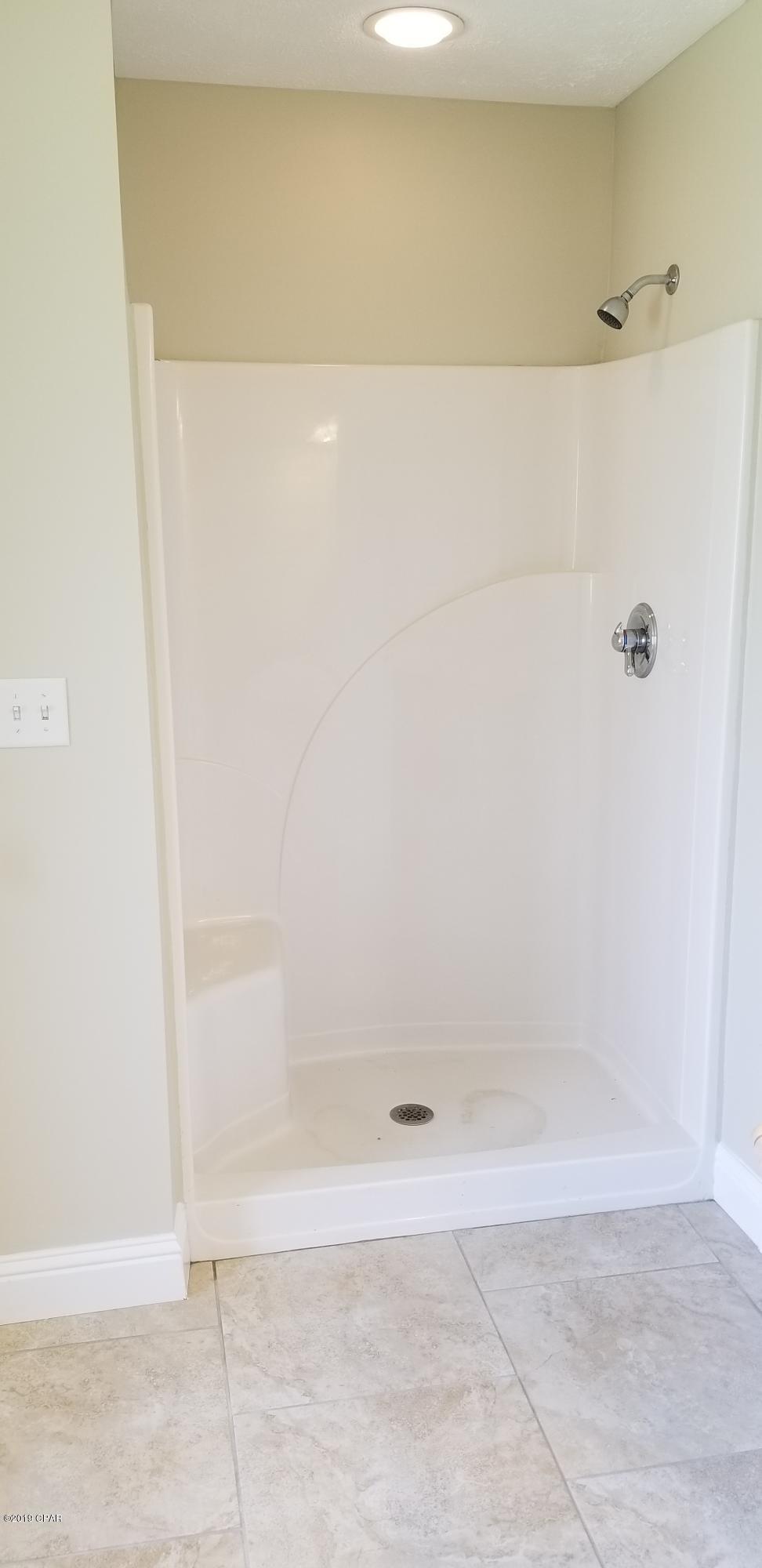 Oak Hills Unit 1 - Residential