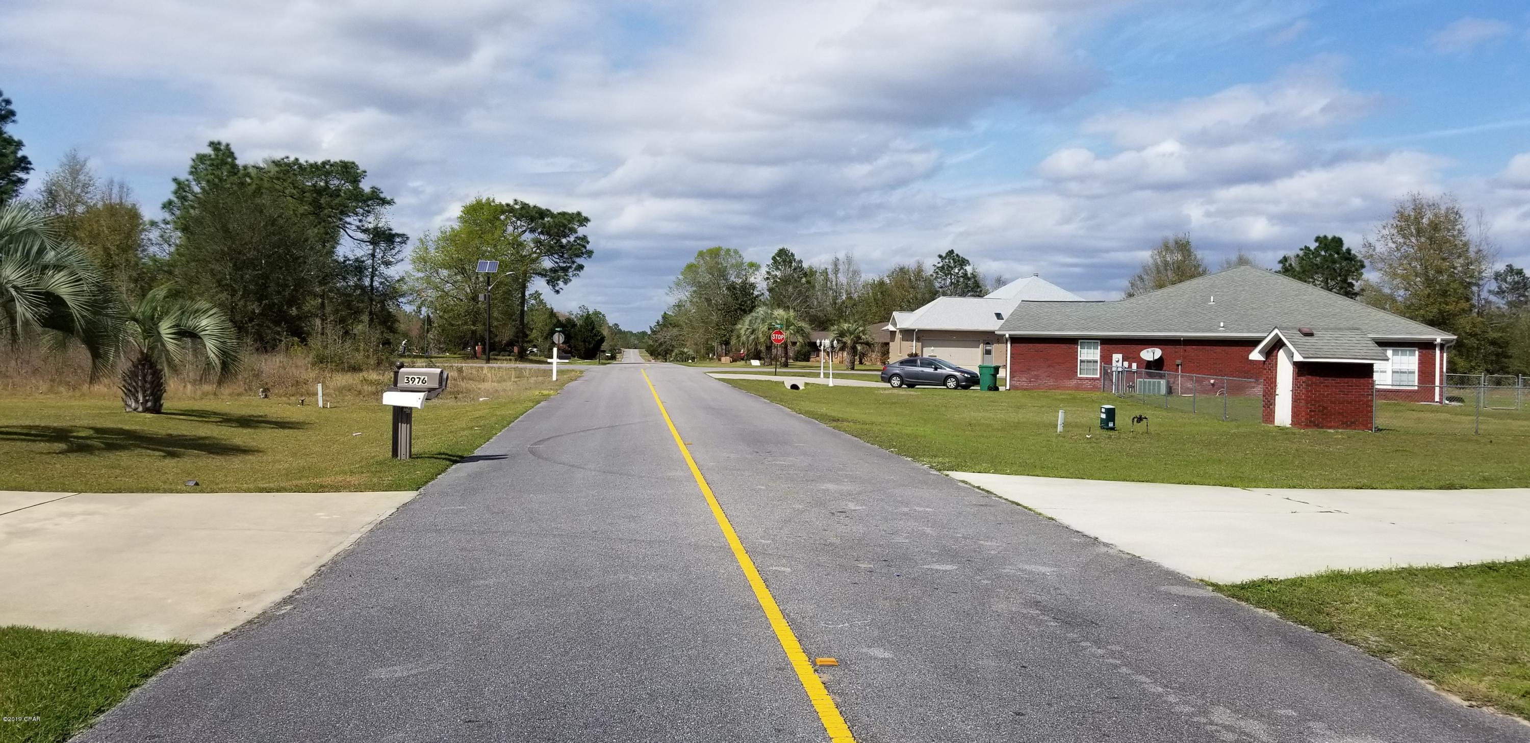 Oak Hills Unit 1 - Residential