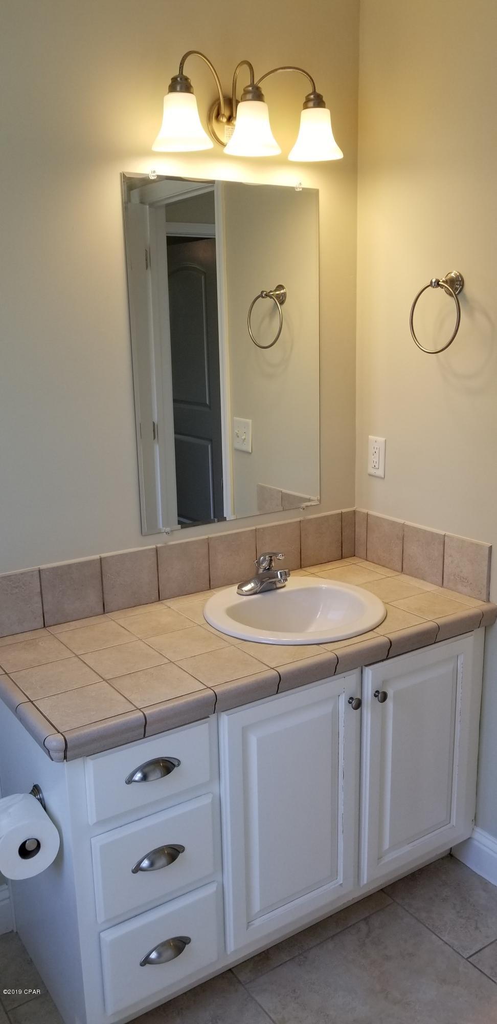 Oak Hills Unit 1 - Residential