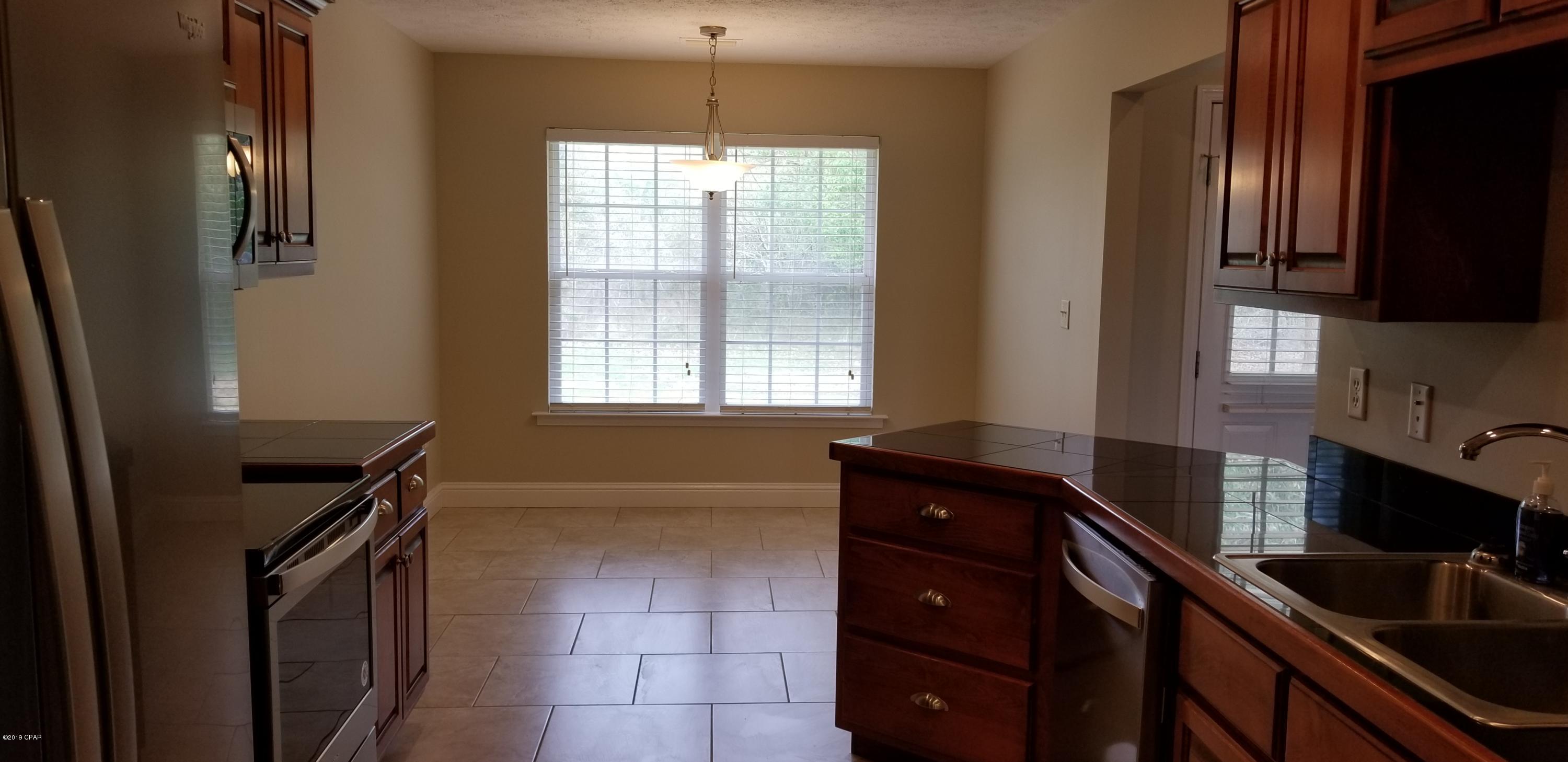 Oak Hills Unit 1 - Residential