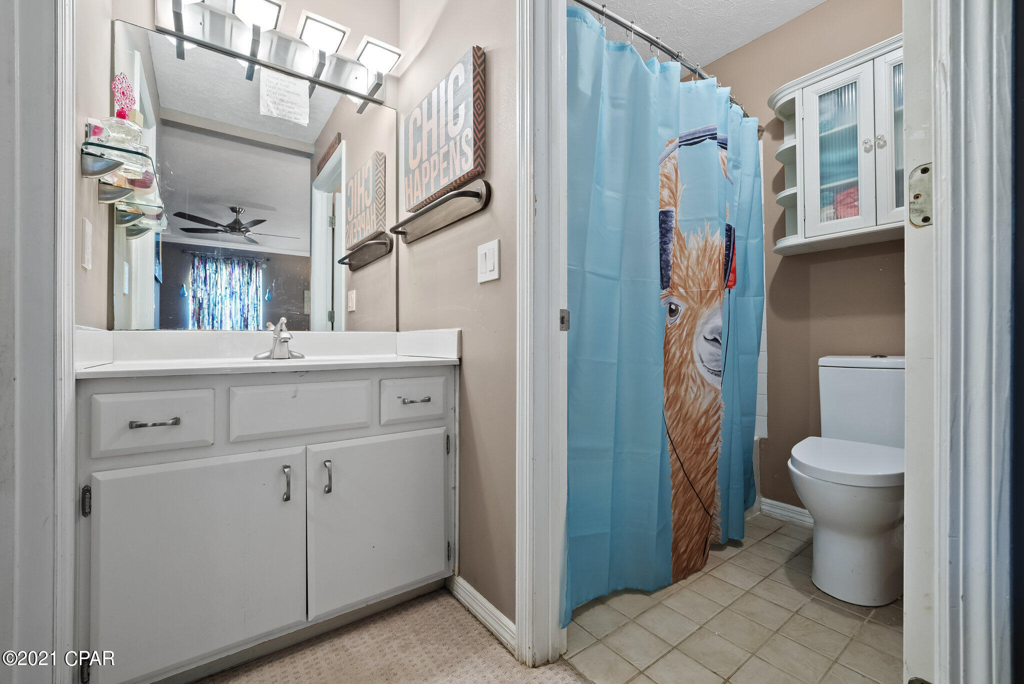 North Beach Estates - Residential