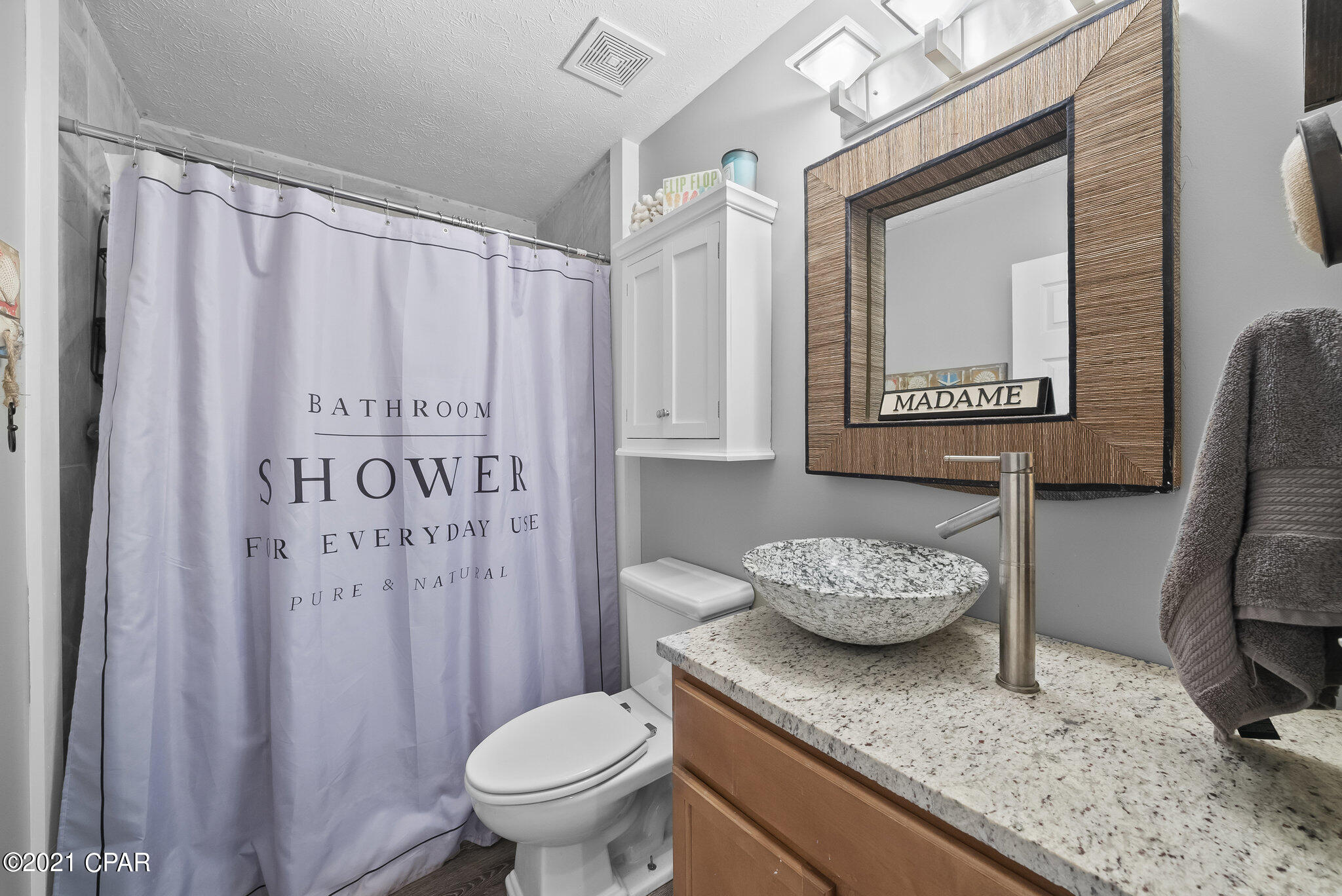 North Beach Estates - Residential