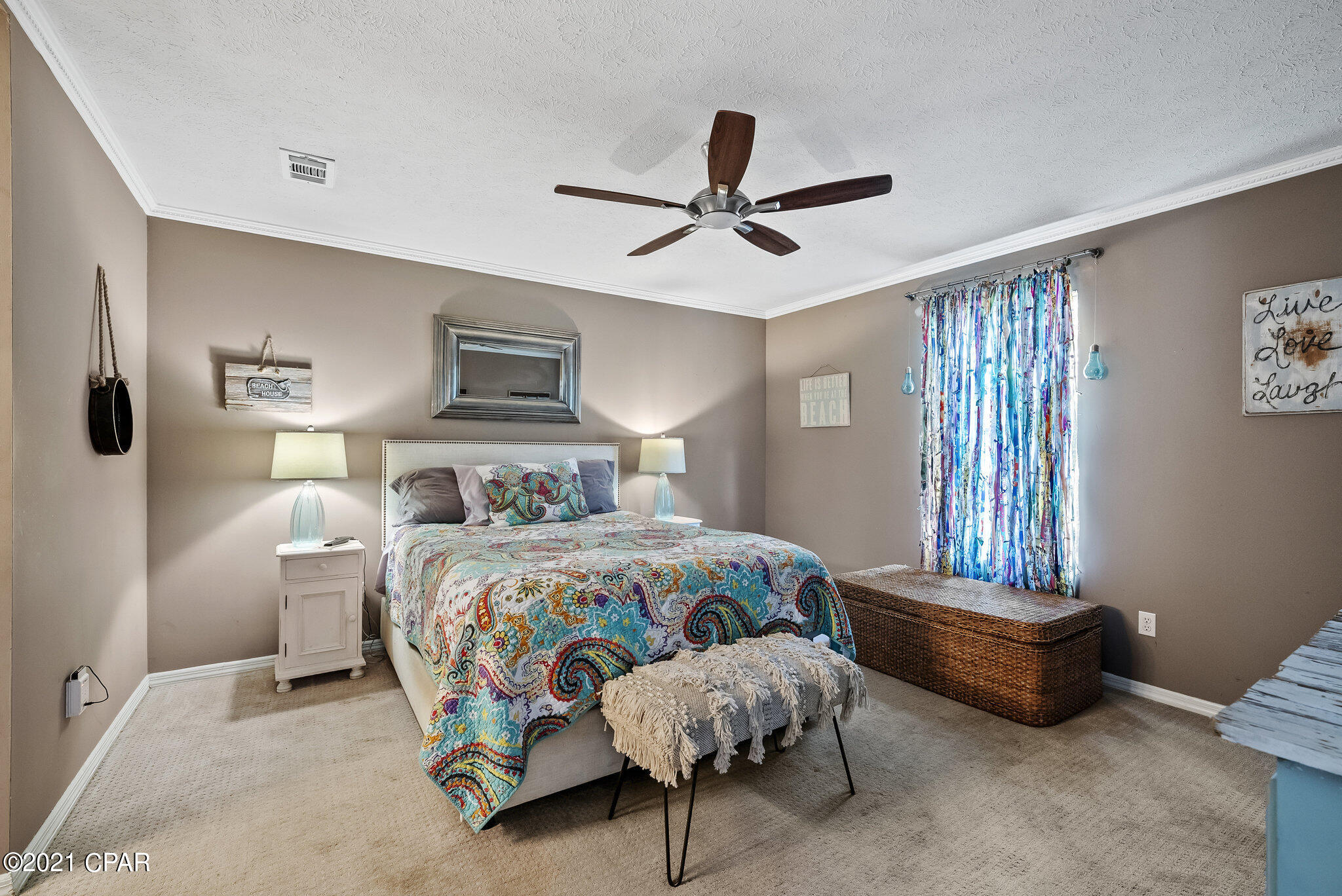 North Beach Estates - Residential