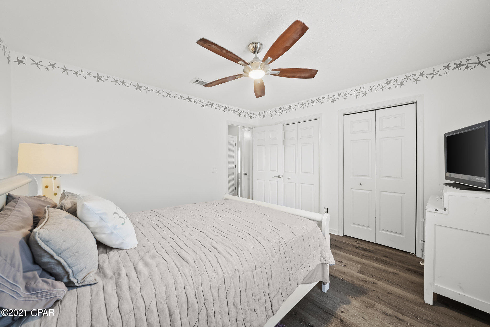 North Beach Estates - Residential