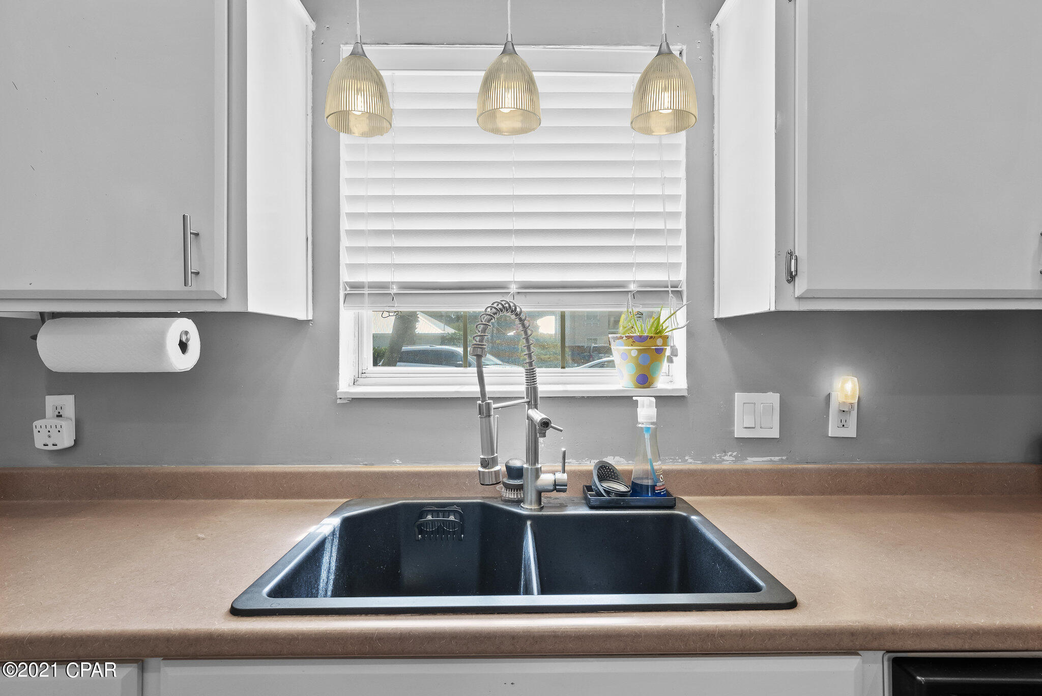 North Beach Estates - Residential