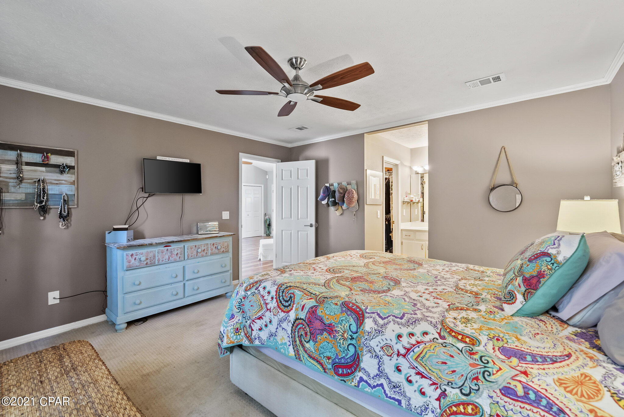 North Beach Estates - Residential