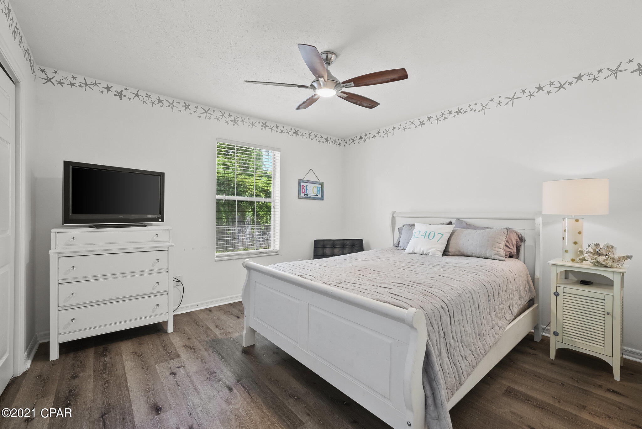 North Beach Estates - Residential