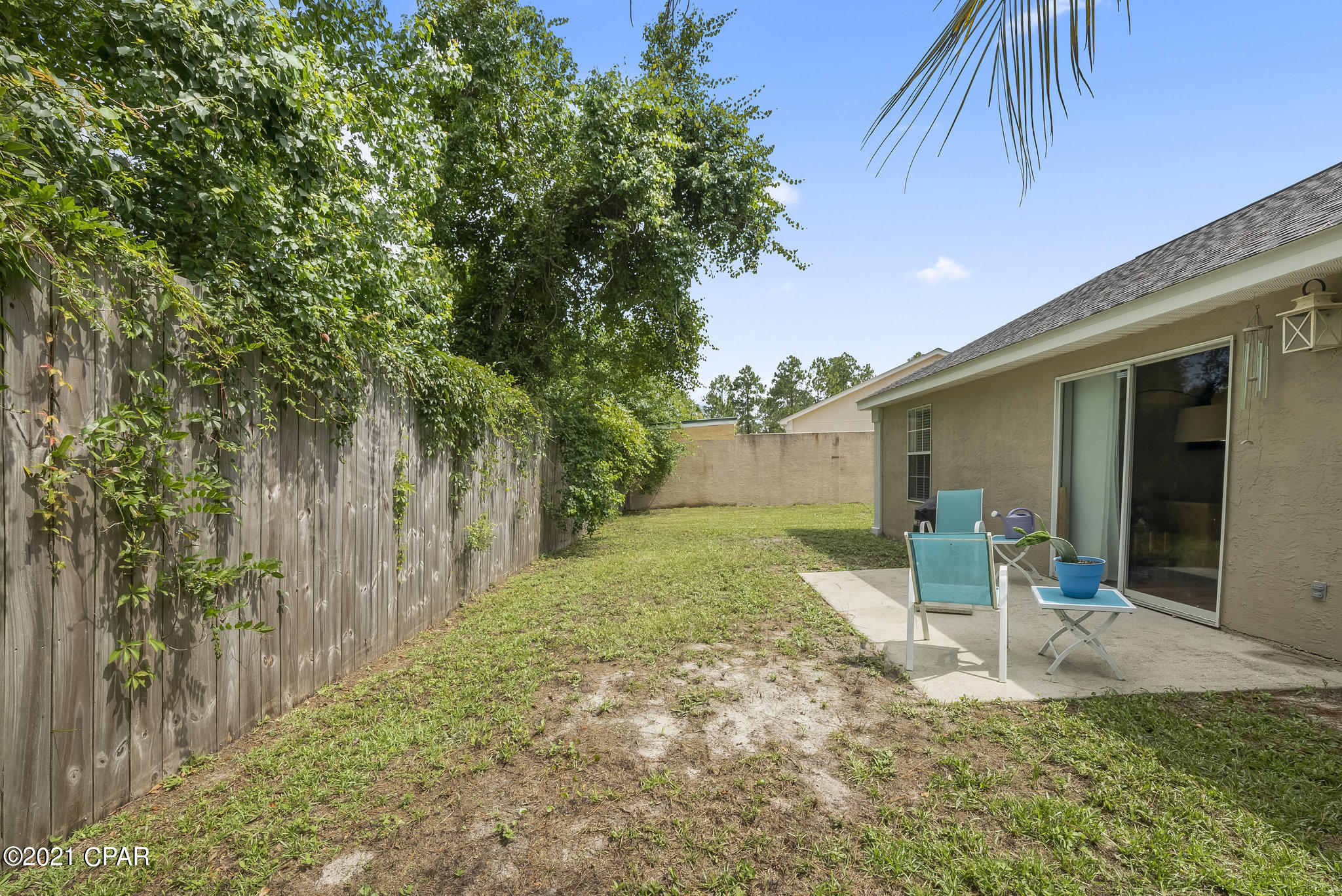 North Beach Estates - Residential