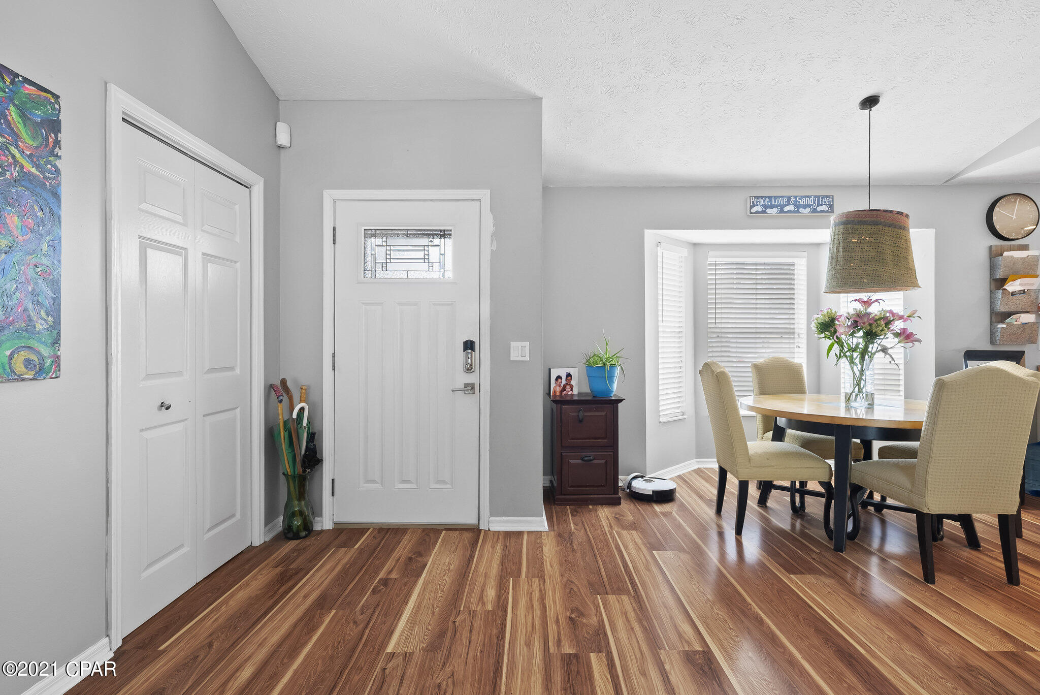 North Beach Estates - Residential