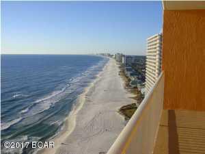 Treasure Island Resort - Residential