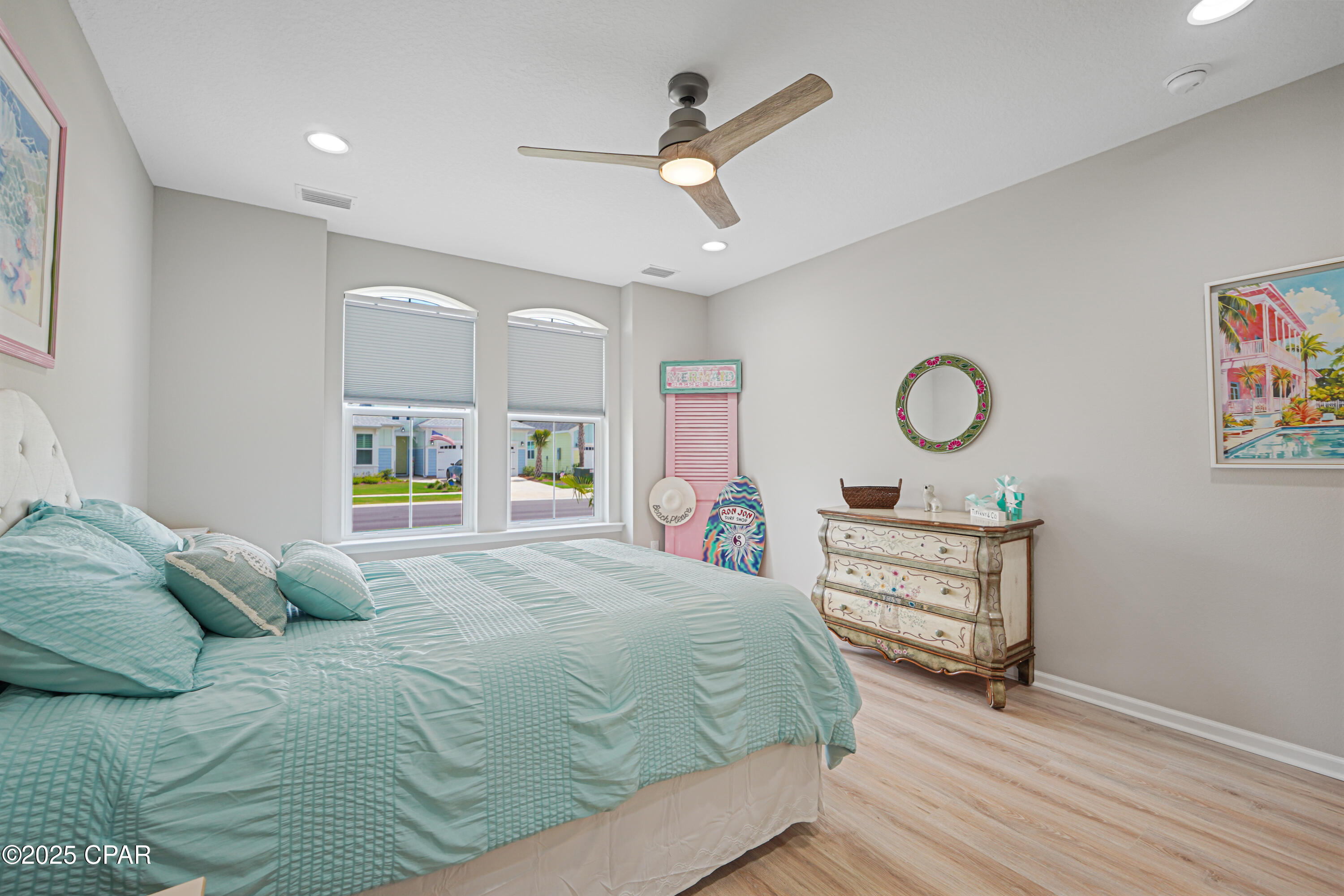 Latitude at Watersound - Residential Lease