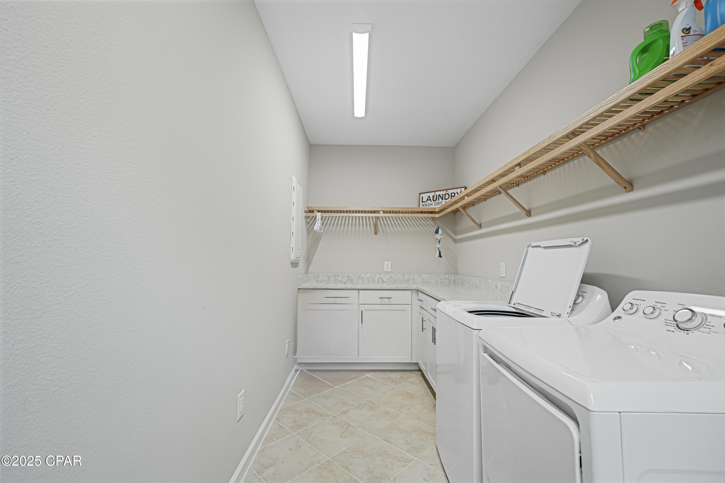 Latitude at Watersound - Residential Lease