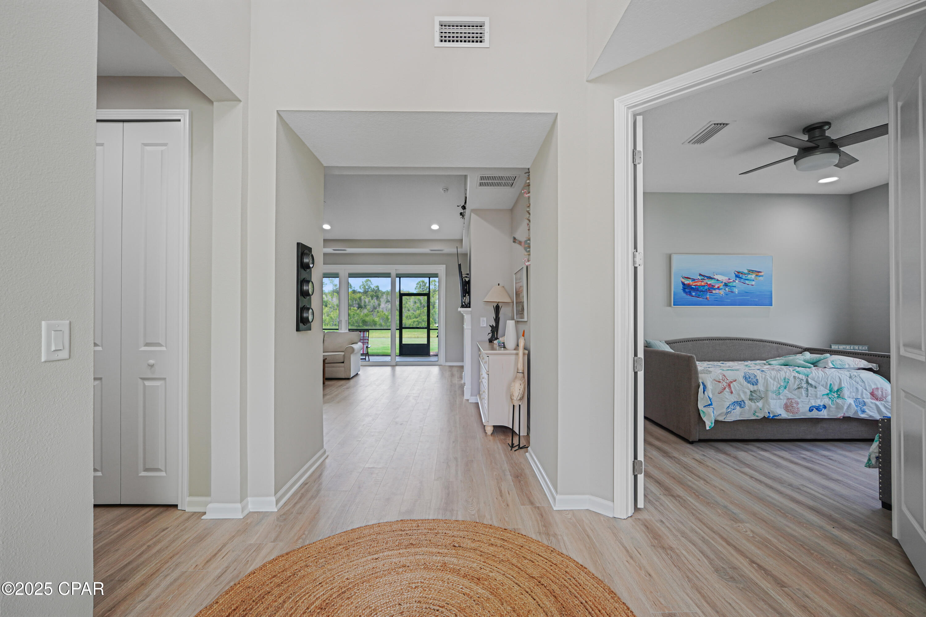 Latitude at Watersound - Residential Lease