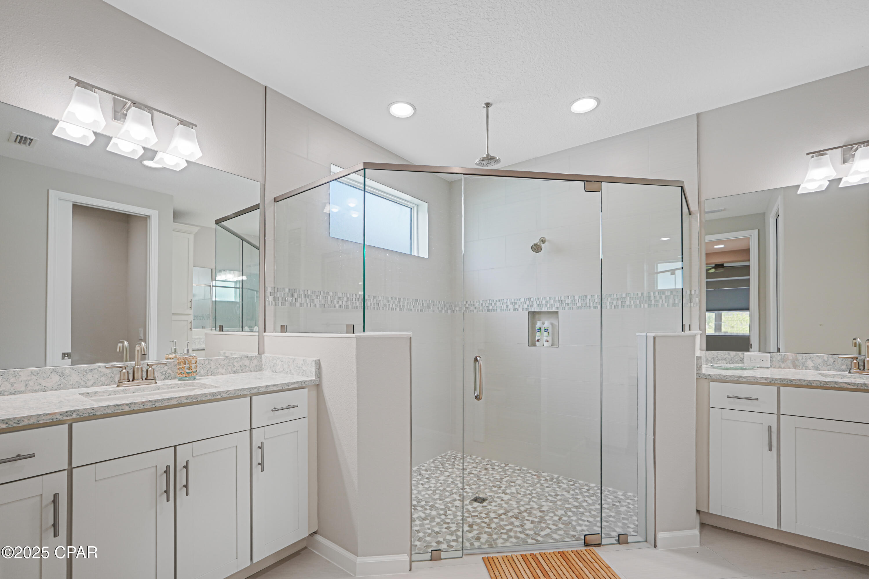 Latitude at Watersound - Residential Lease