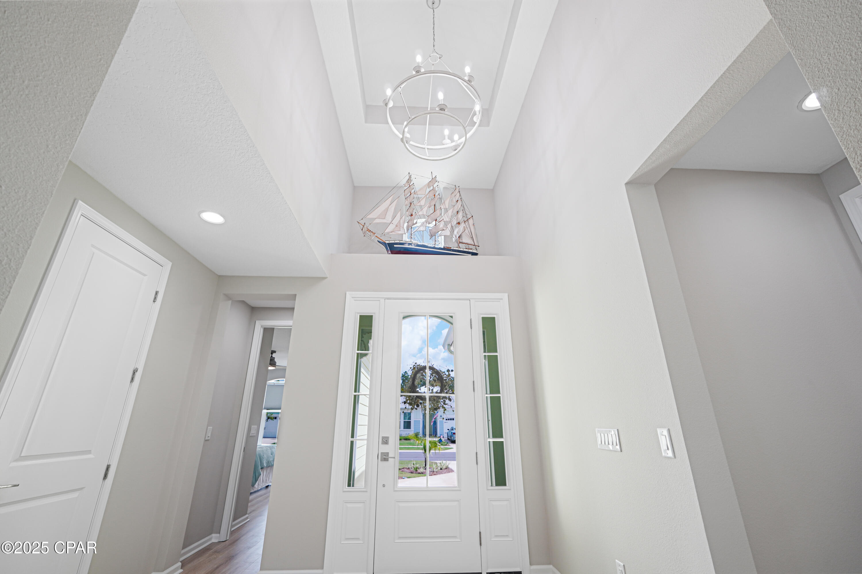 Latitude at Watersound - Residential Lease