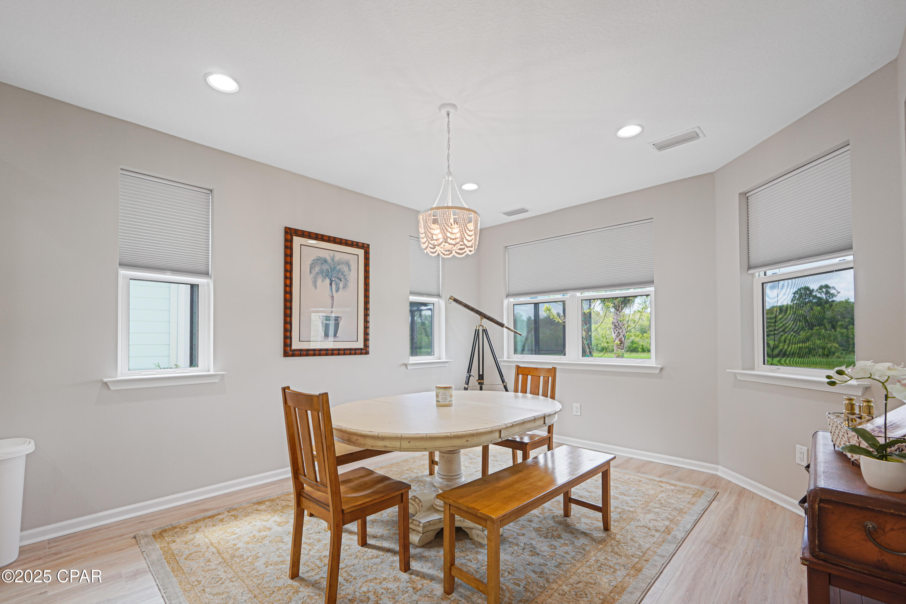 Latitude at Watersound - Residential Lease