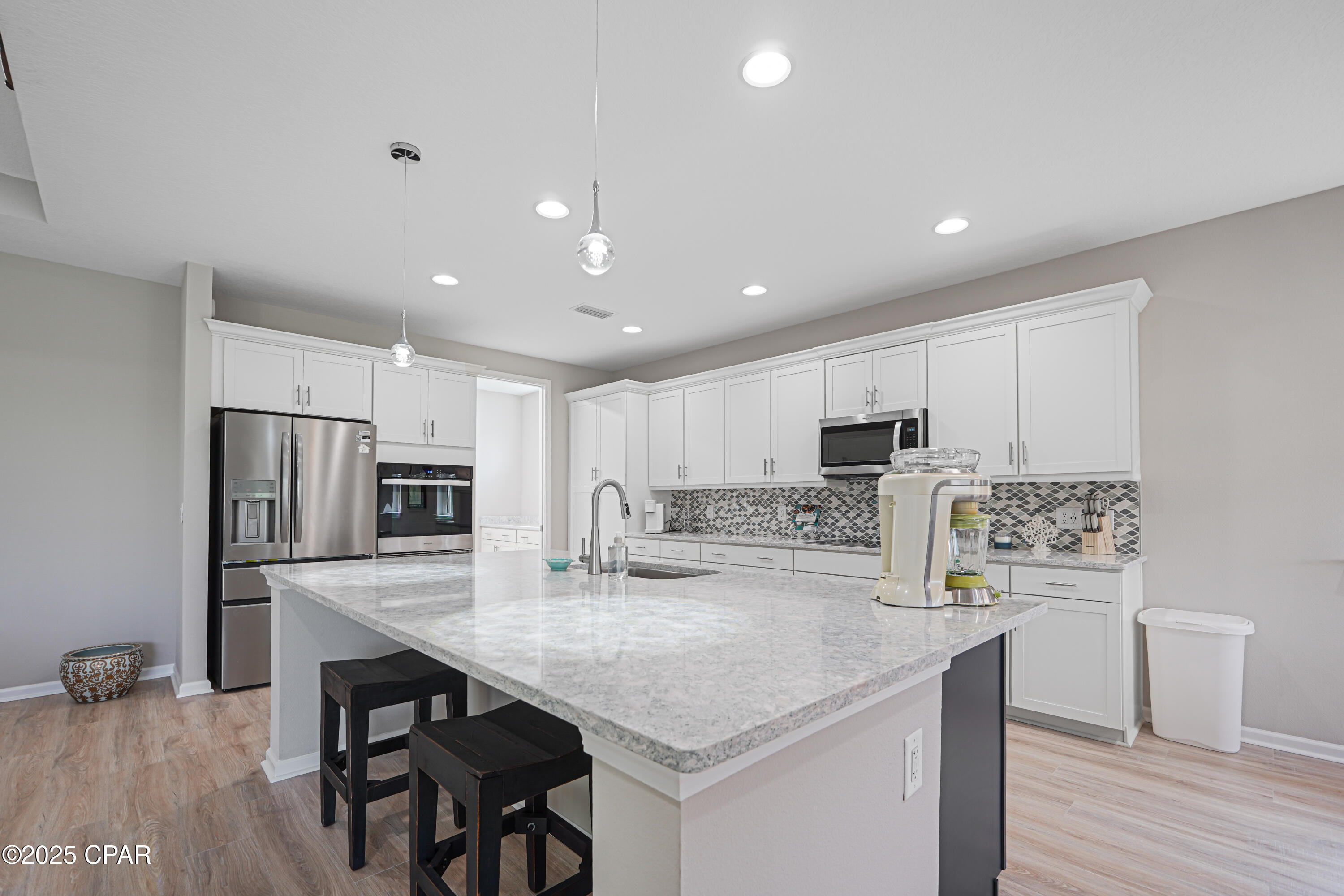 Latitude at Watersound - Residential Lease