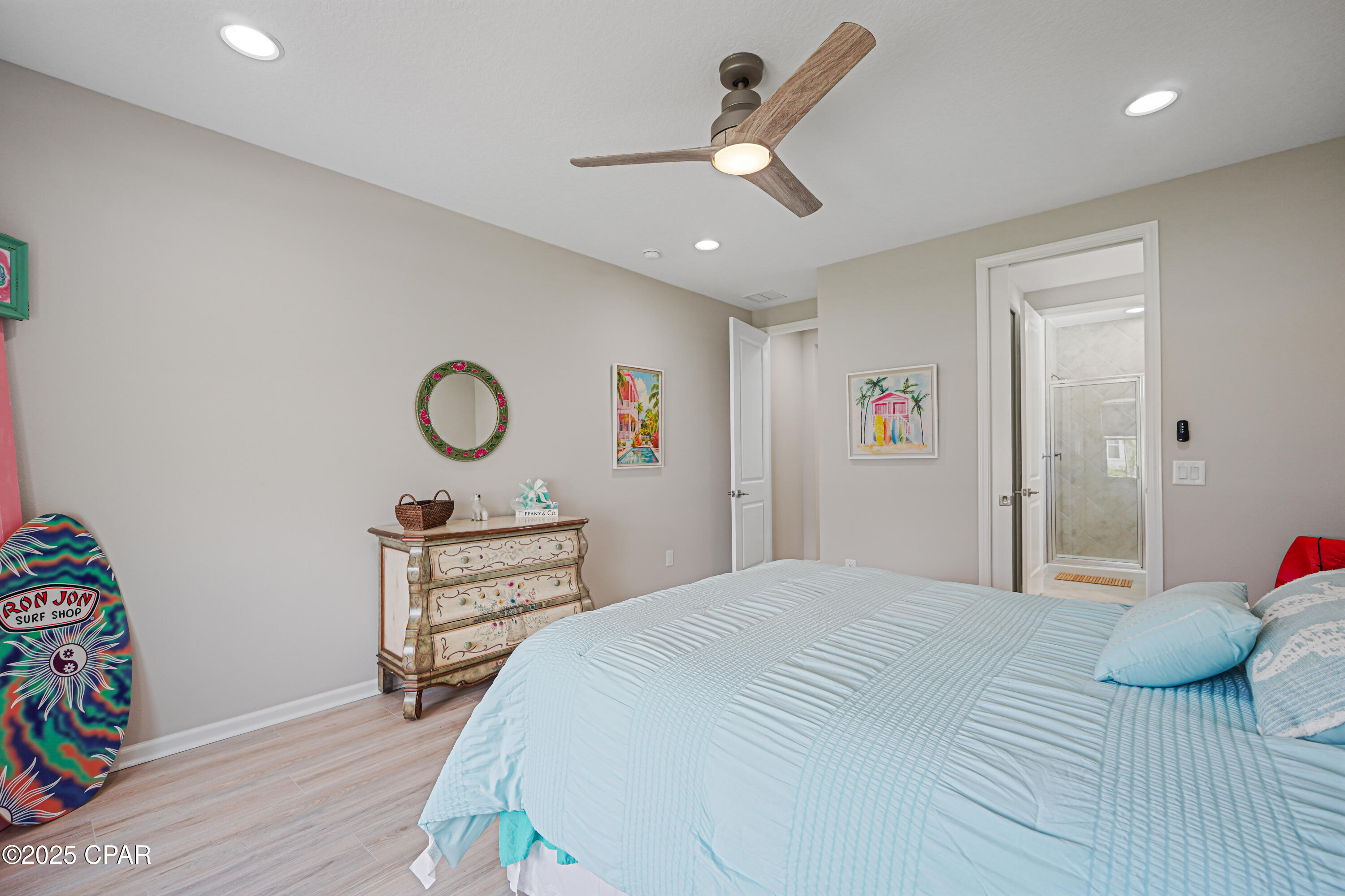 Latitude at Watersound - Residential Lease