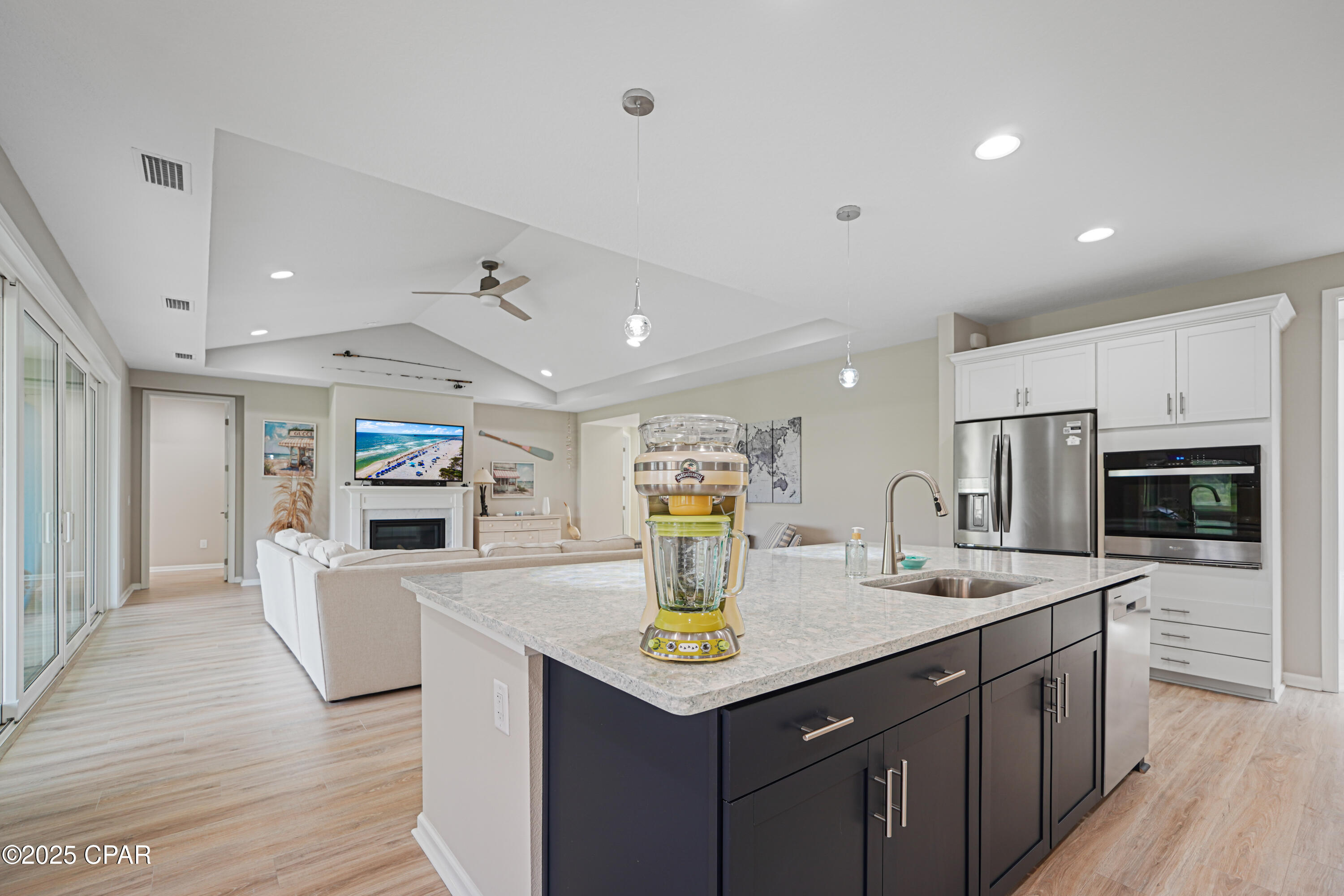 Latitude at Watersound - Residential Lease