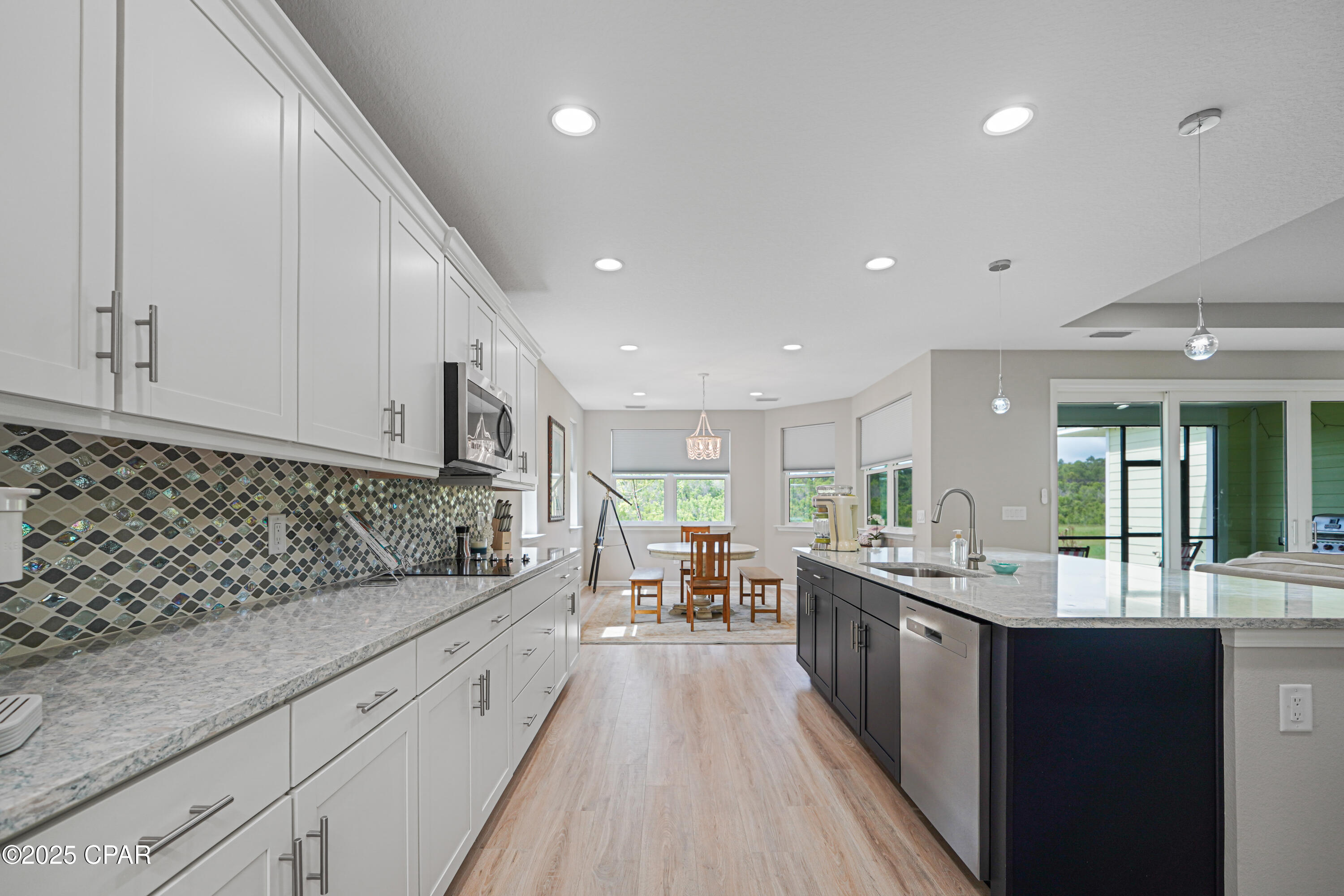 Latitude at Watersound - Residential Lease