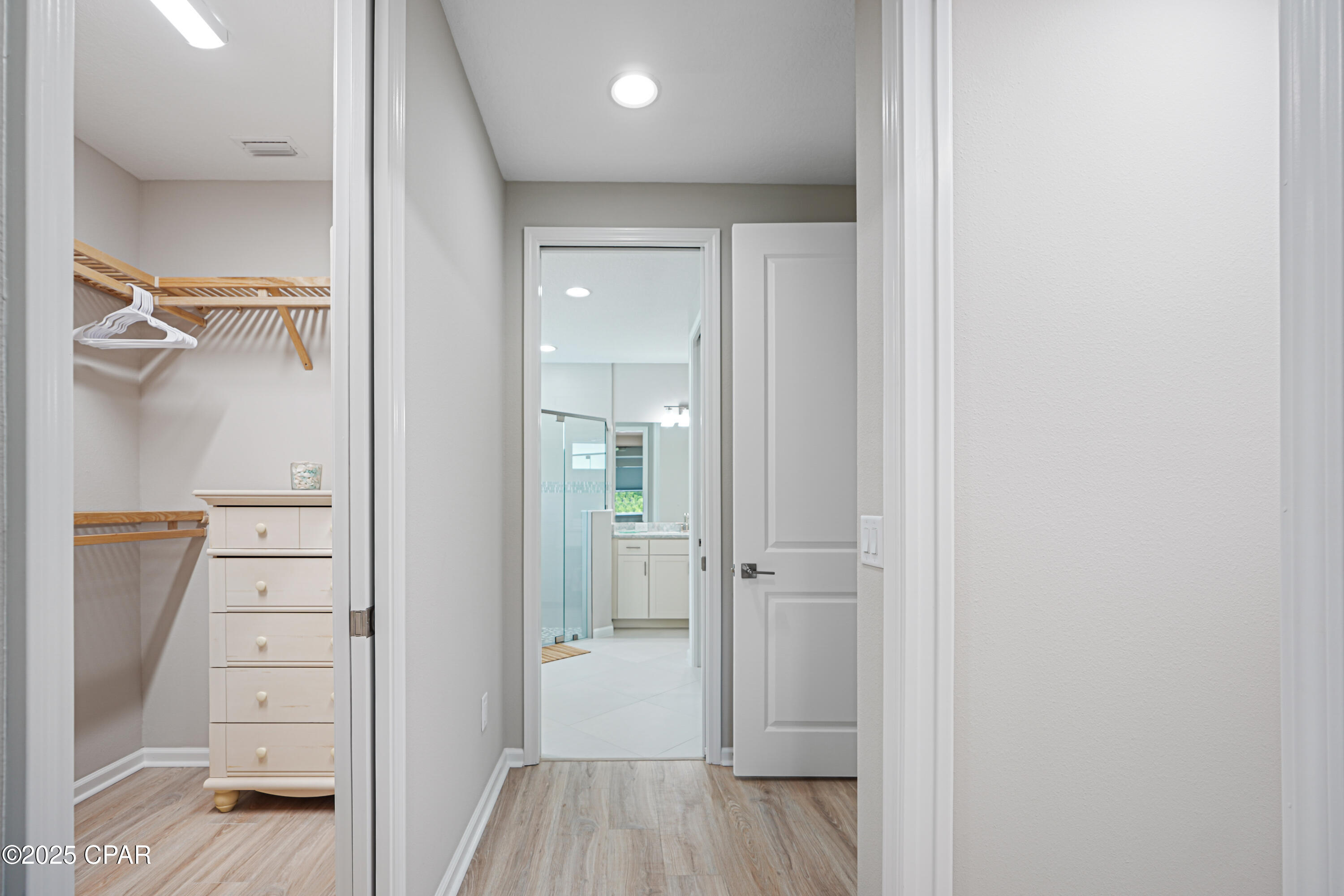 Latitude at Watersound - Residential Lease