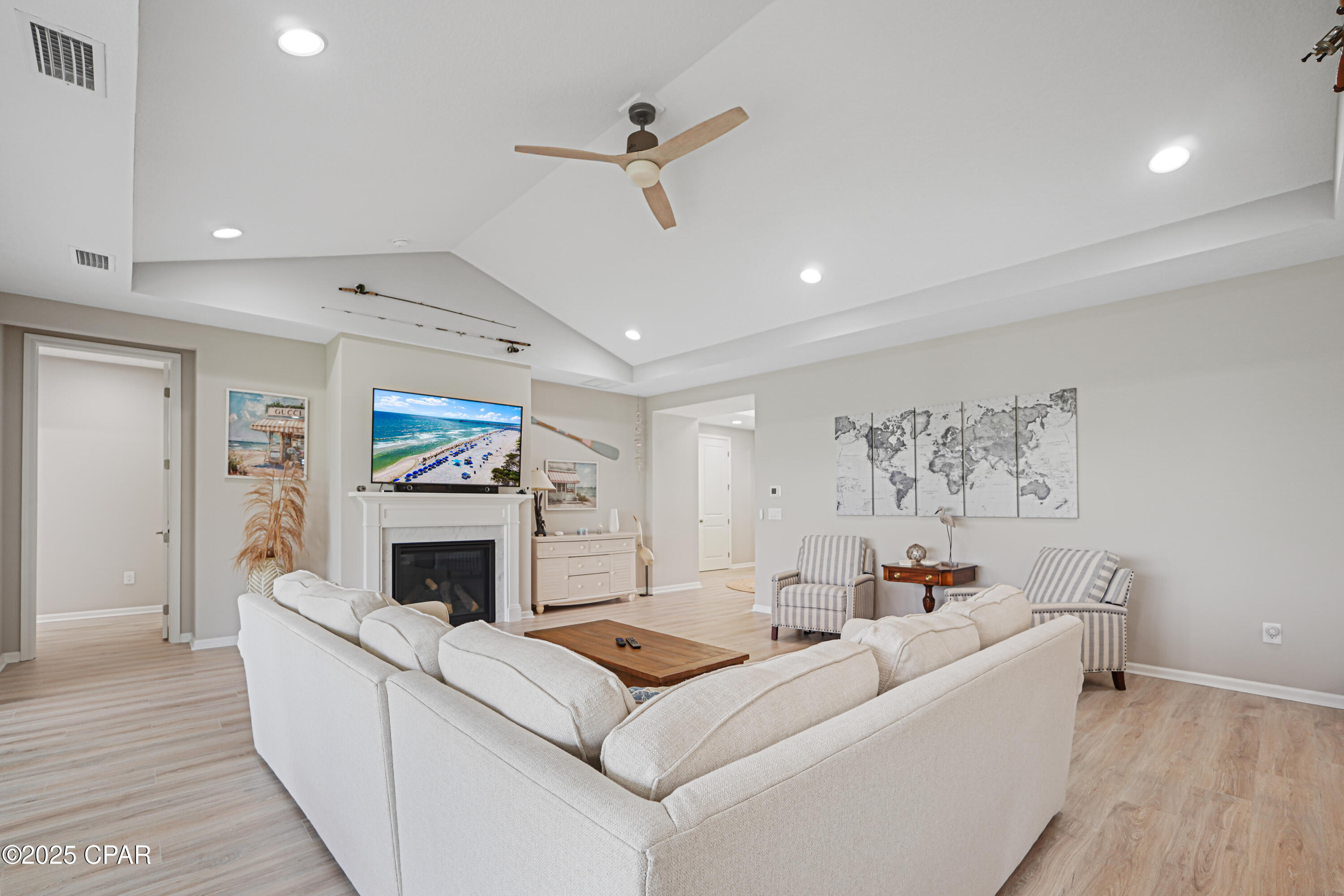 Latitude at Watersound - Residential Lease