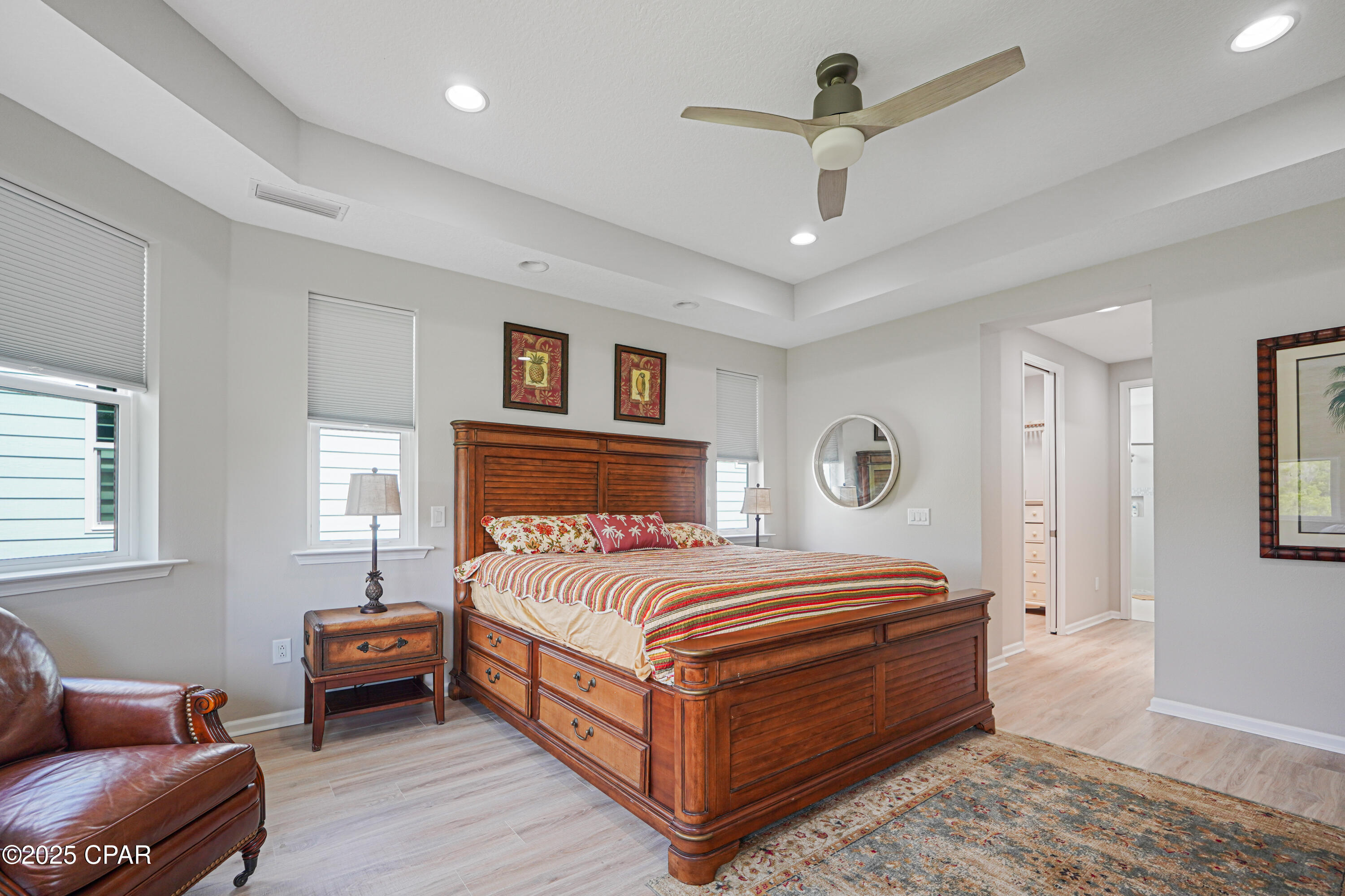 Latitude at Watersound - Residential Lease