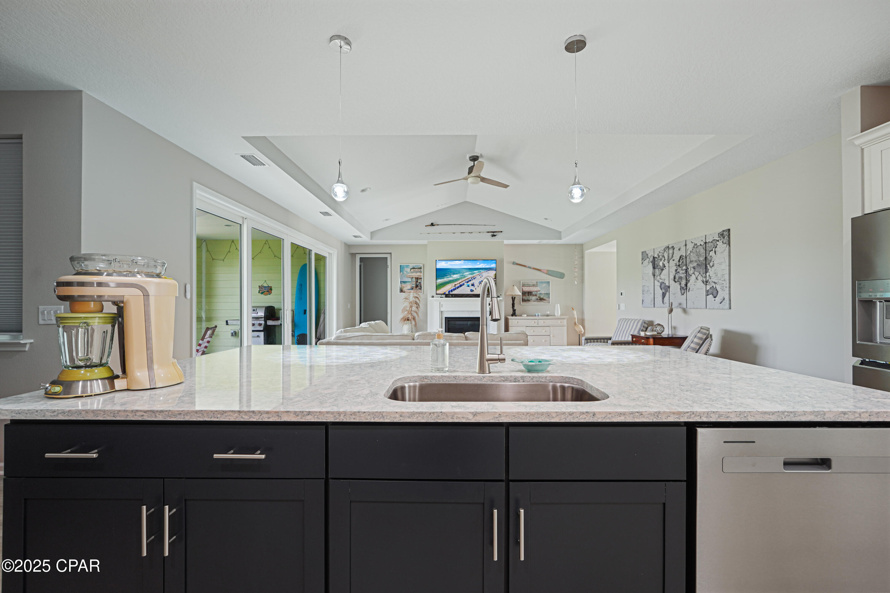 Latitude at Watersound - Residential Lease