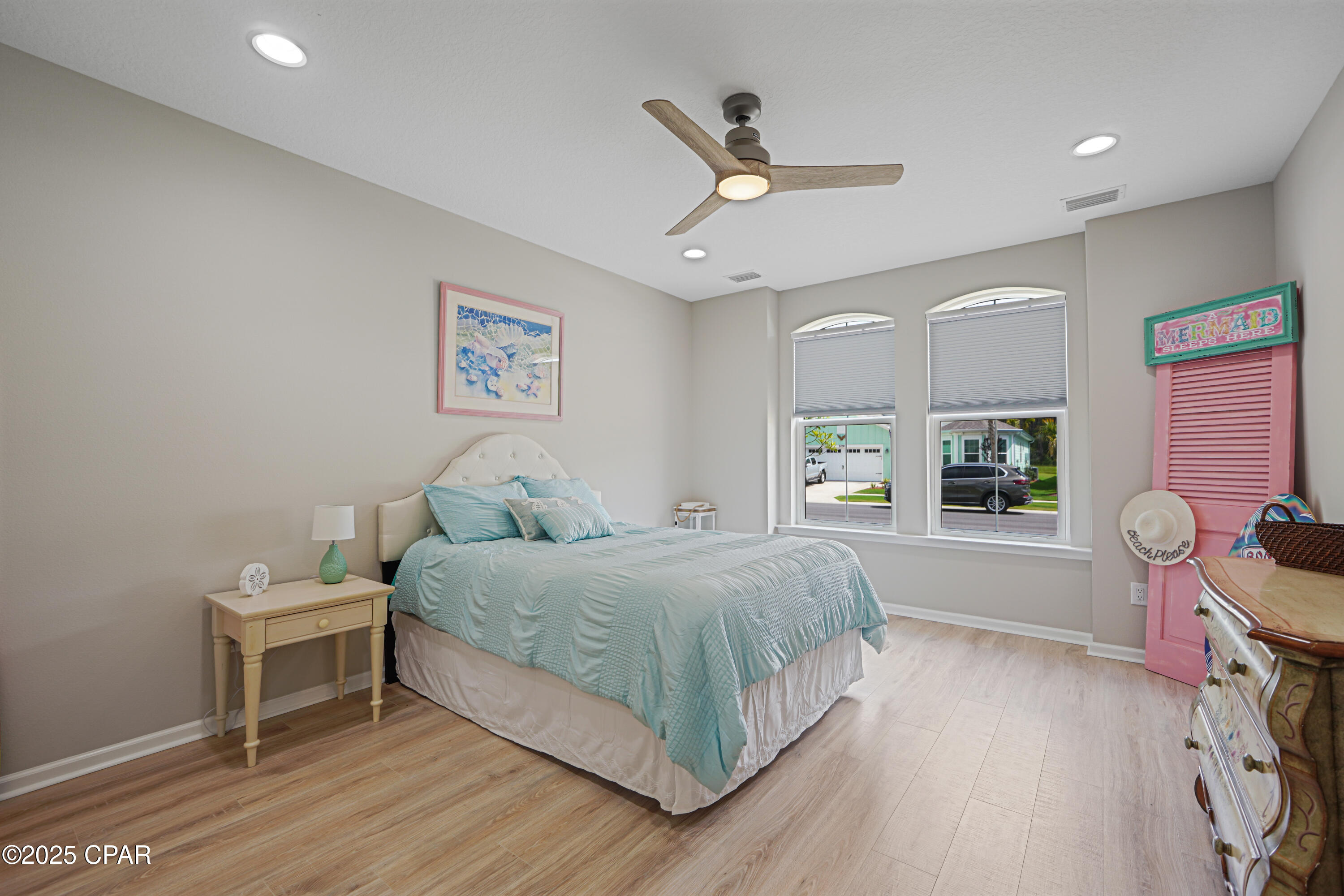 Latitude at Watersound - Residential Lease