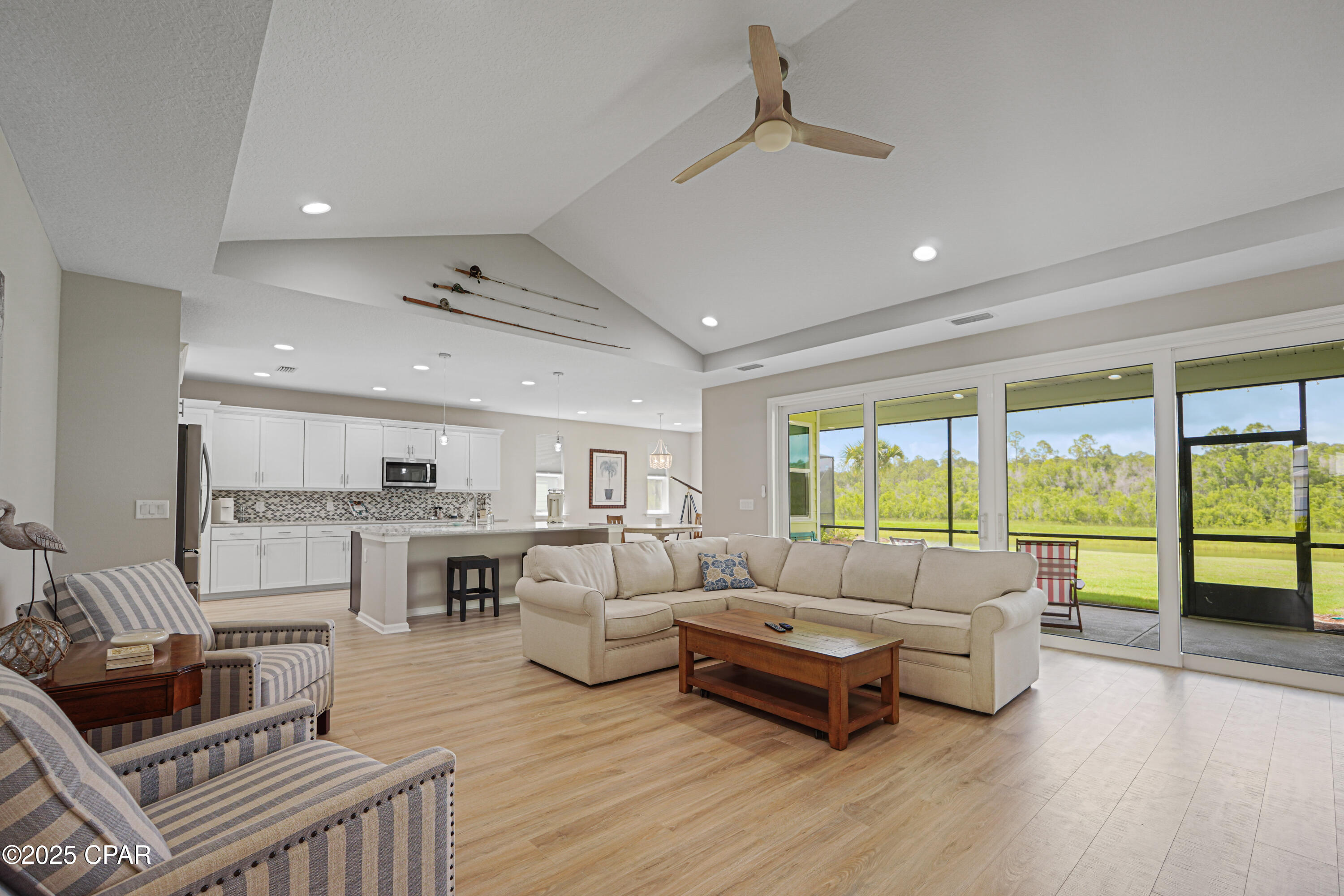 Latitude at Watersound - Residential Lease