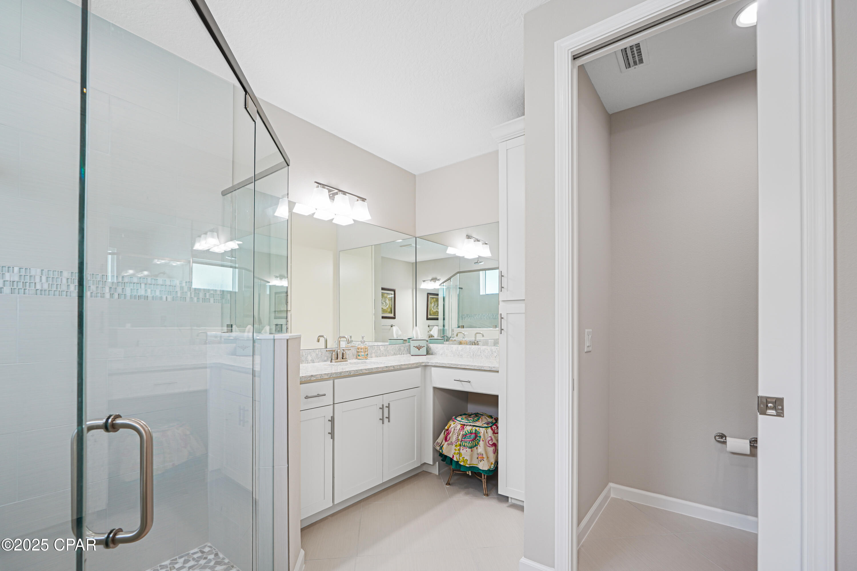 Latitude at Watersound - Residential Lease