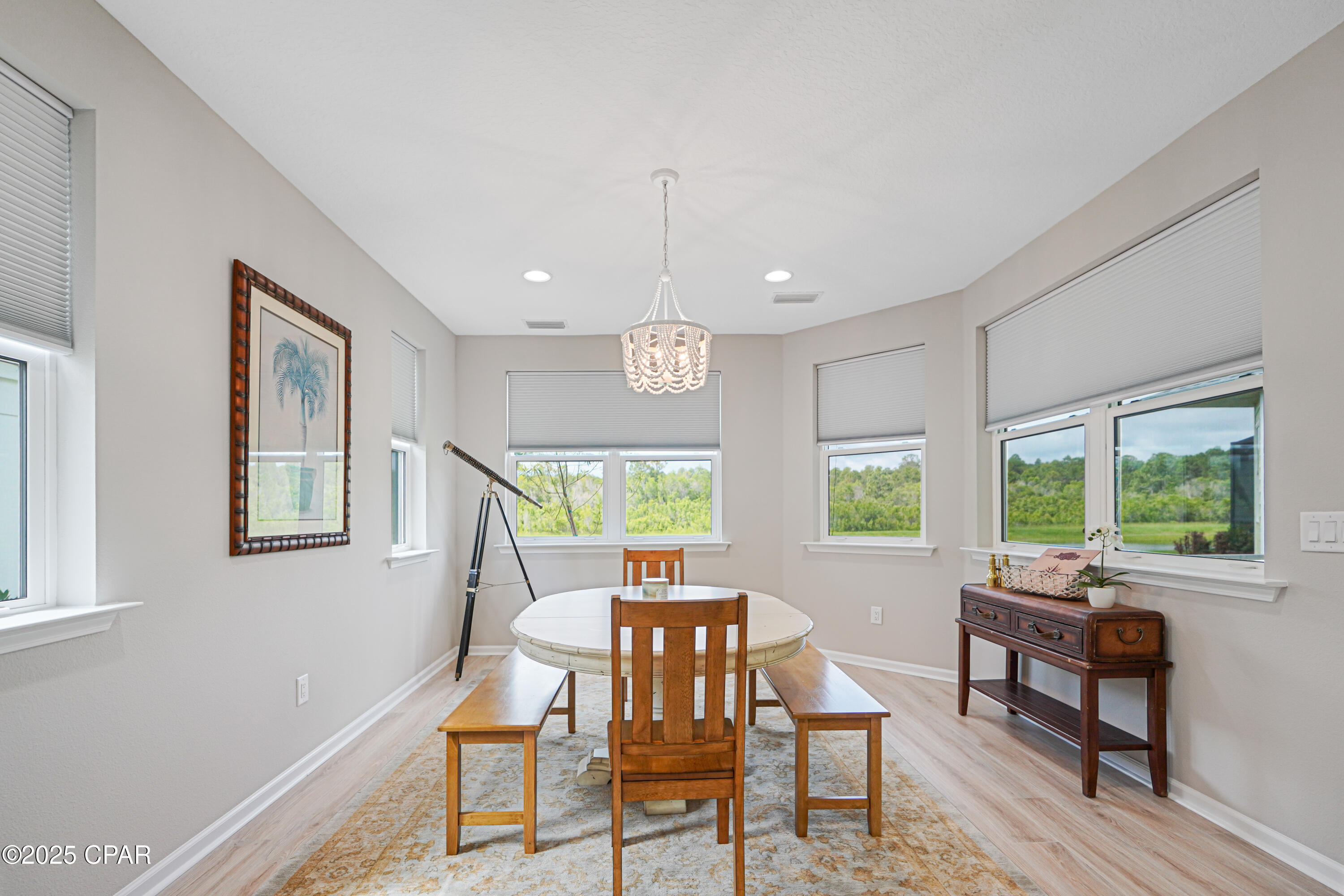 Latitude at Watersound - Residential Lease