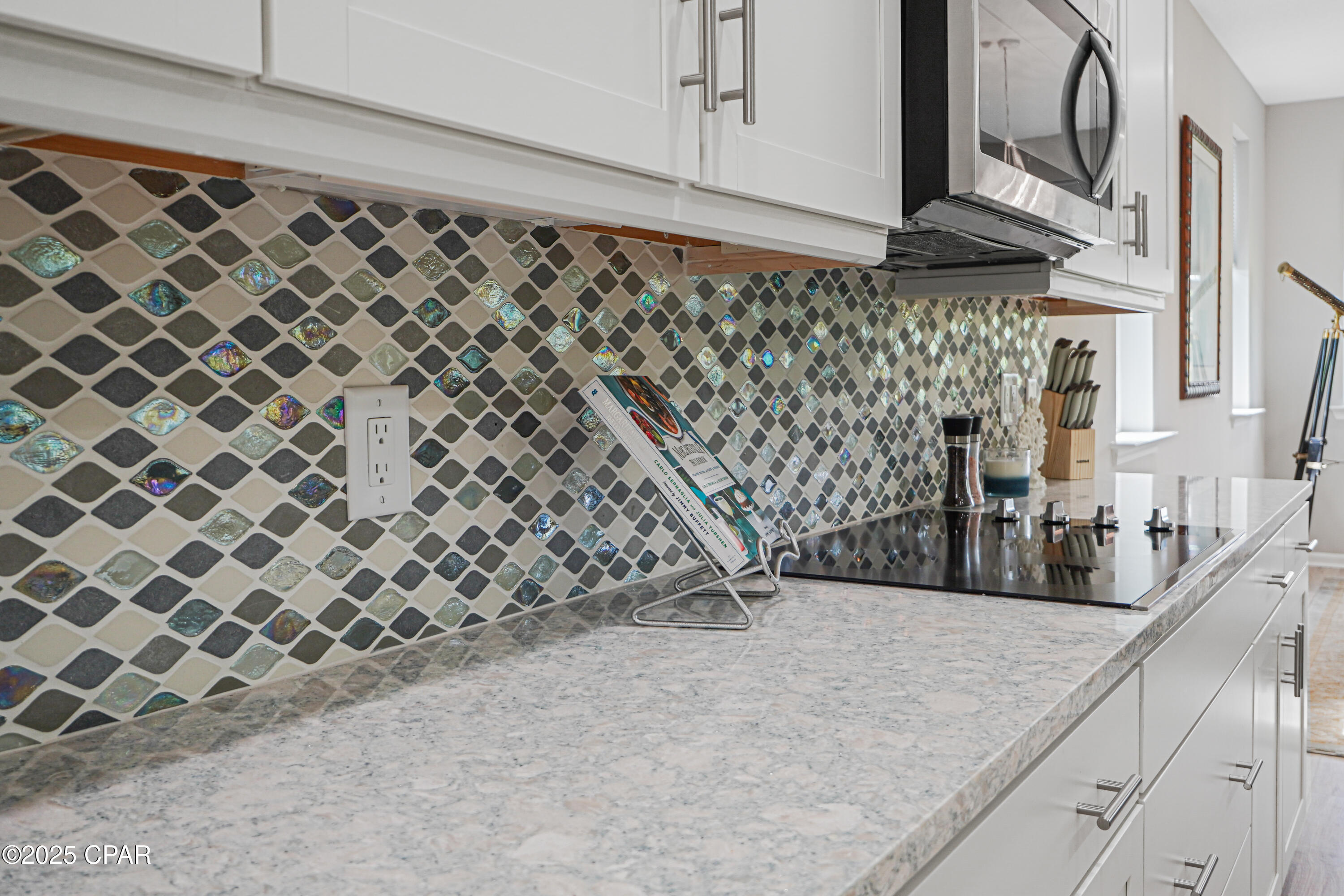 Latitude at Watersound - Residential Lease