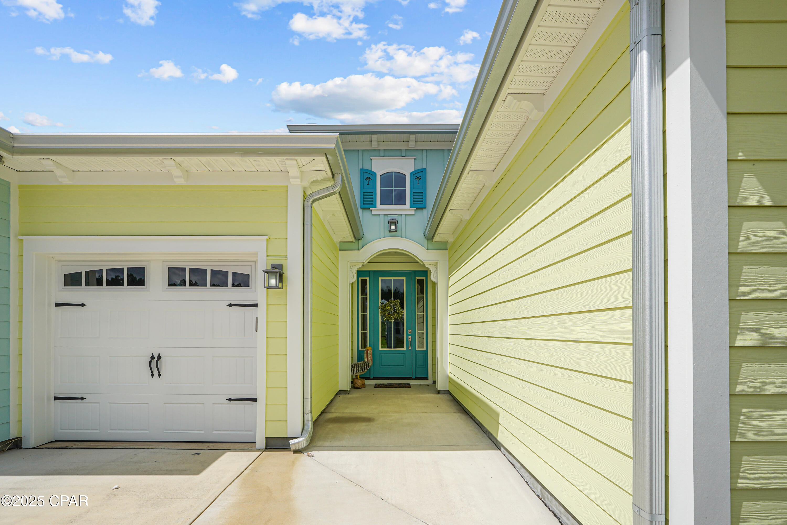 Latitude at Watersound - Residential Lease