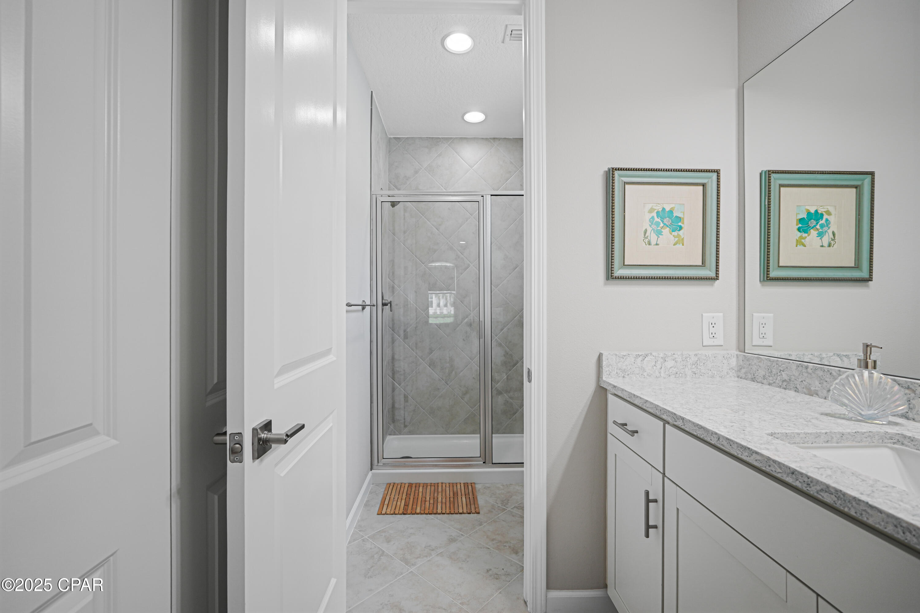 Latitude at Watersound - Residential Lease