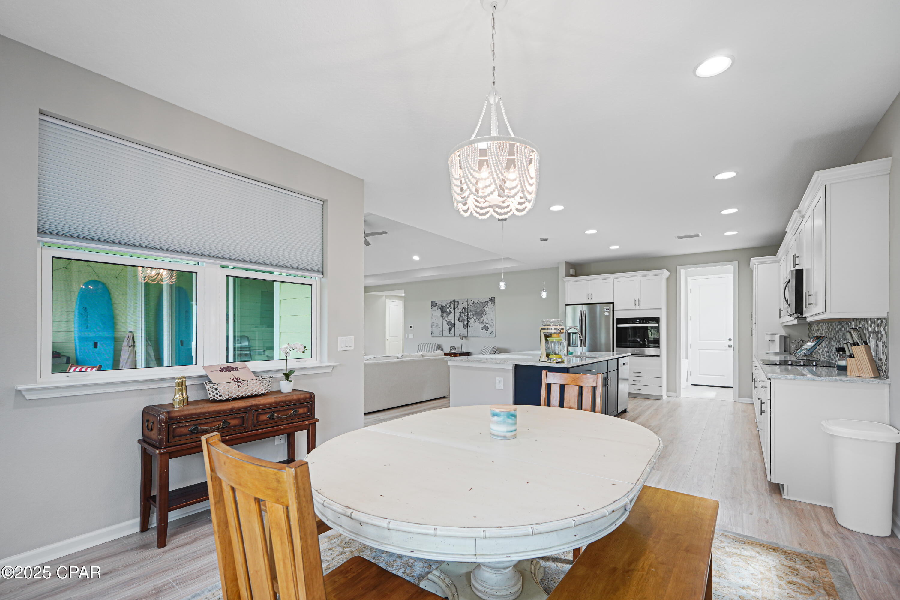 Latitude at Watersound - Residential Lease